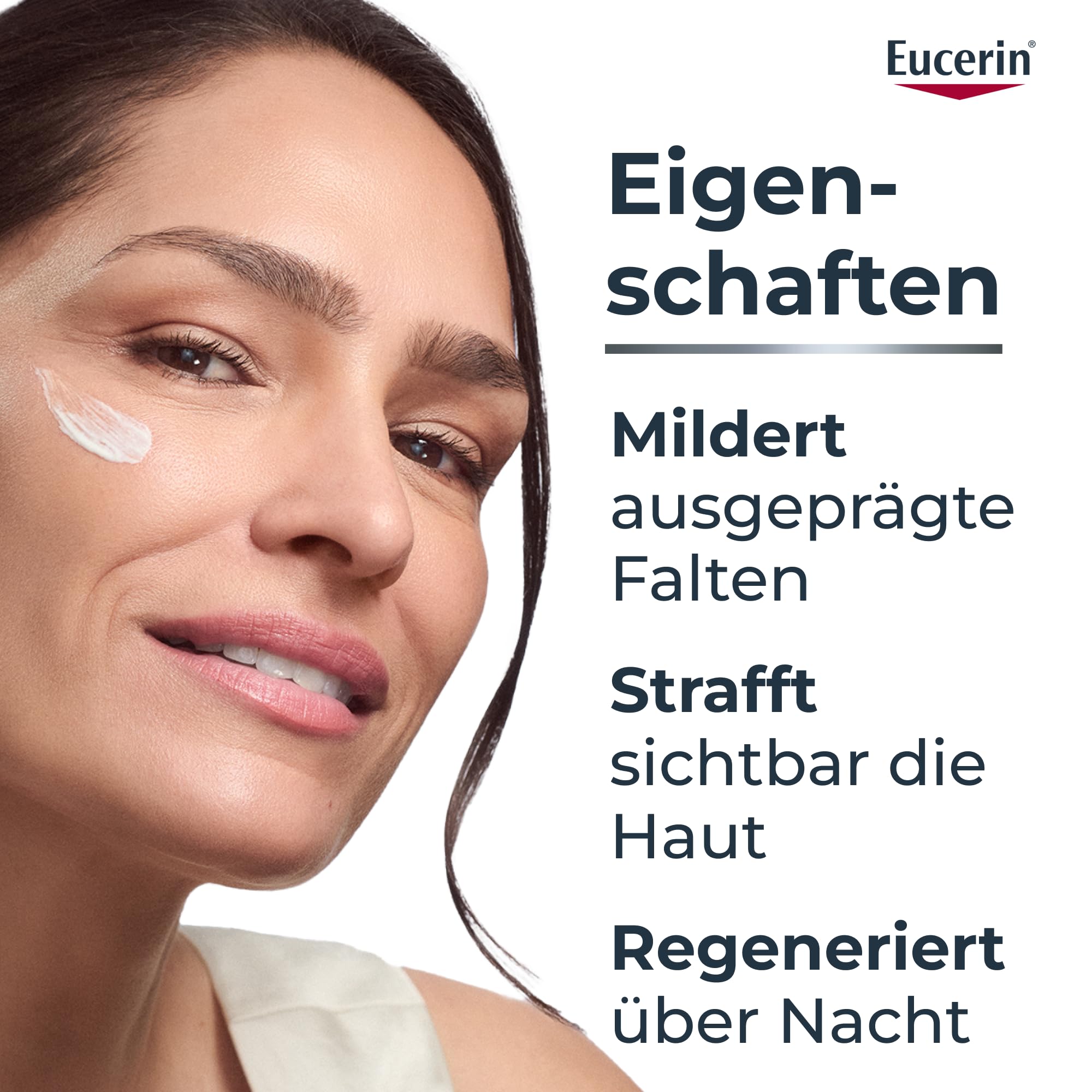 eucerin-hyaluron-filler-3x-effect-nachtpflege-nachf-llkapsel-50-ml image 3