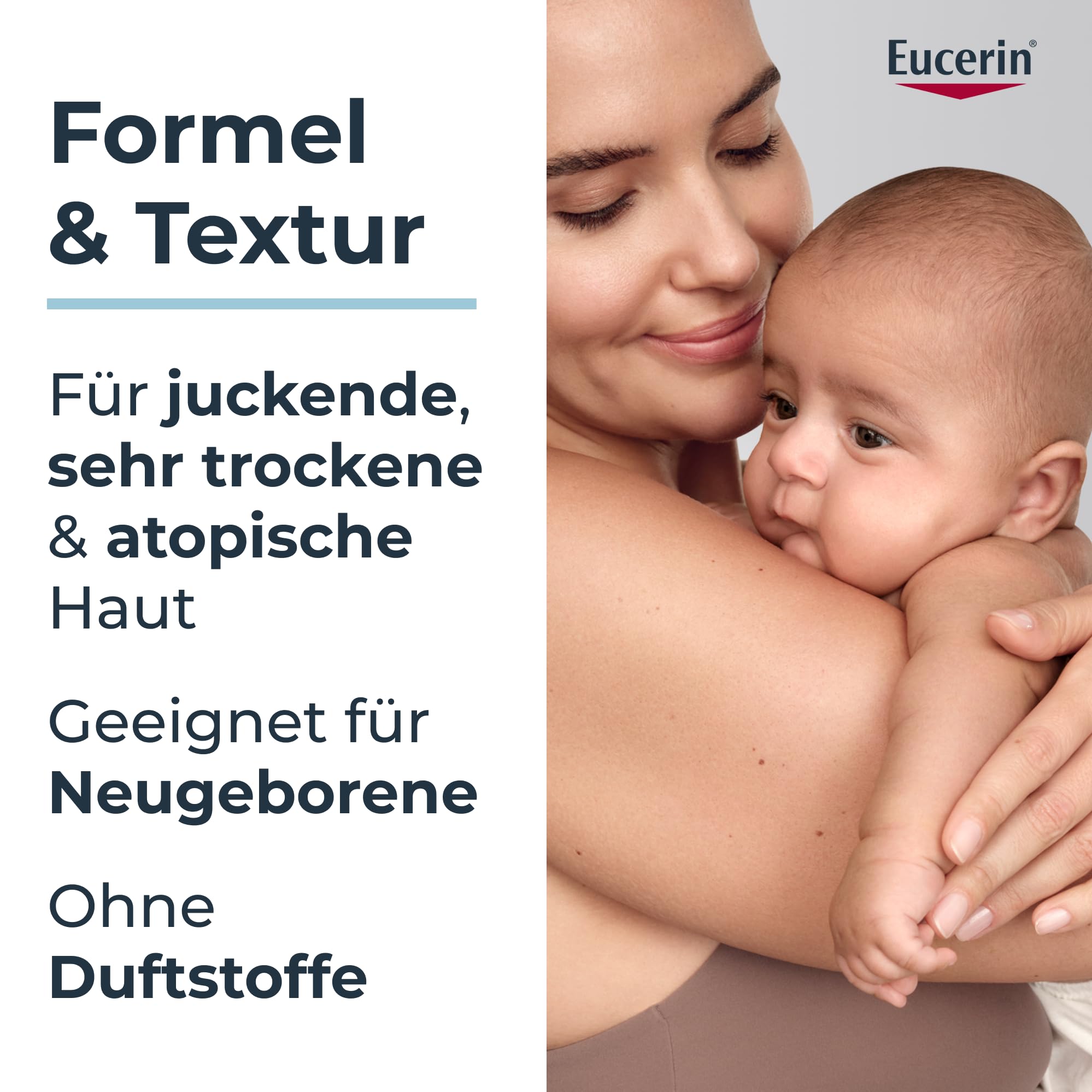 eucerin-atopicontrol-beruhigendes-dusch-und-bade-l-400-ml image 4