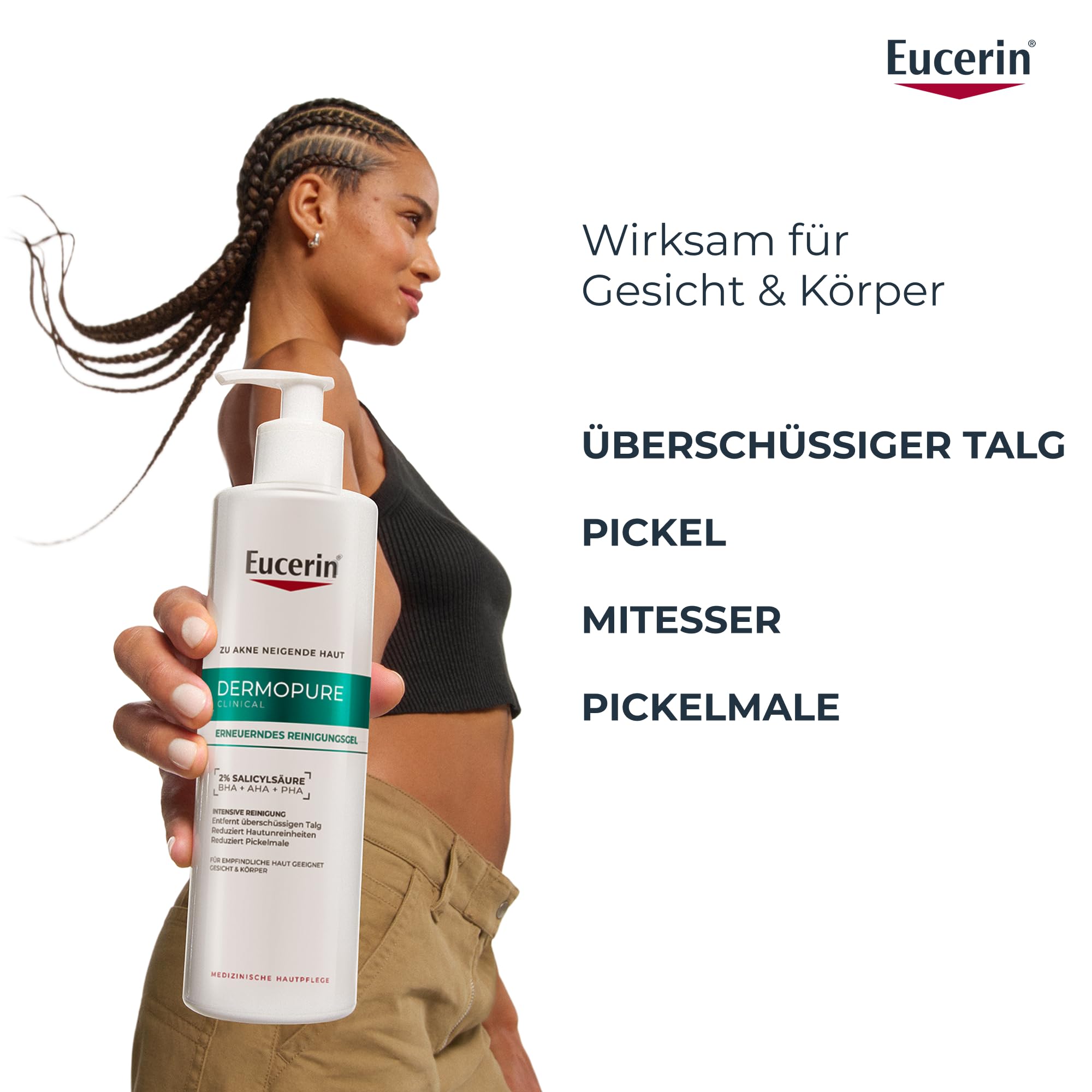 eucerin-dermopure-clinical-erneuerndes-reinigungsgel-400-ml-mit-salicyls-ure-aha image 8