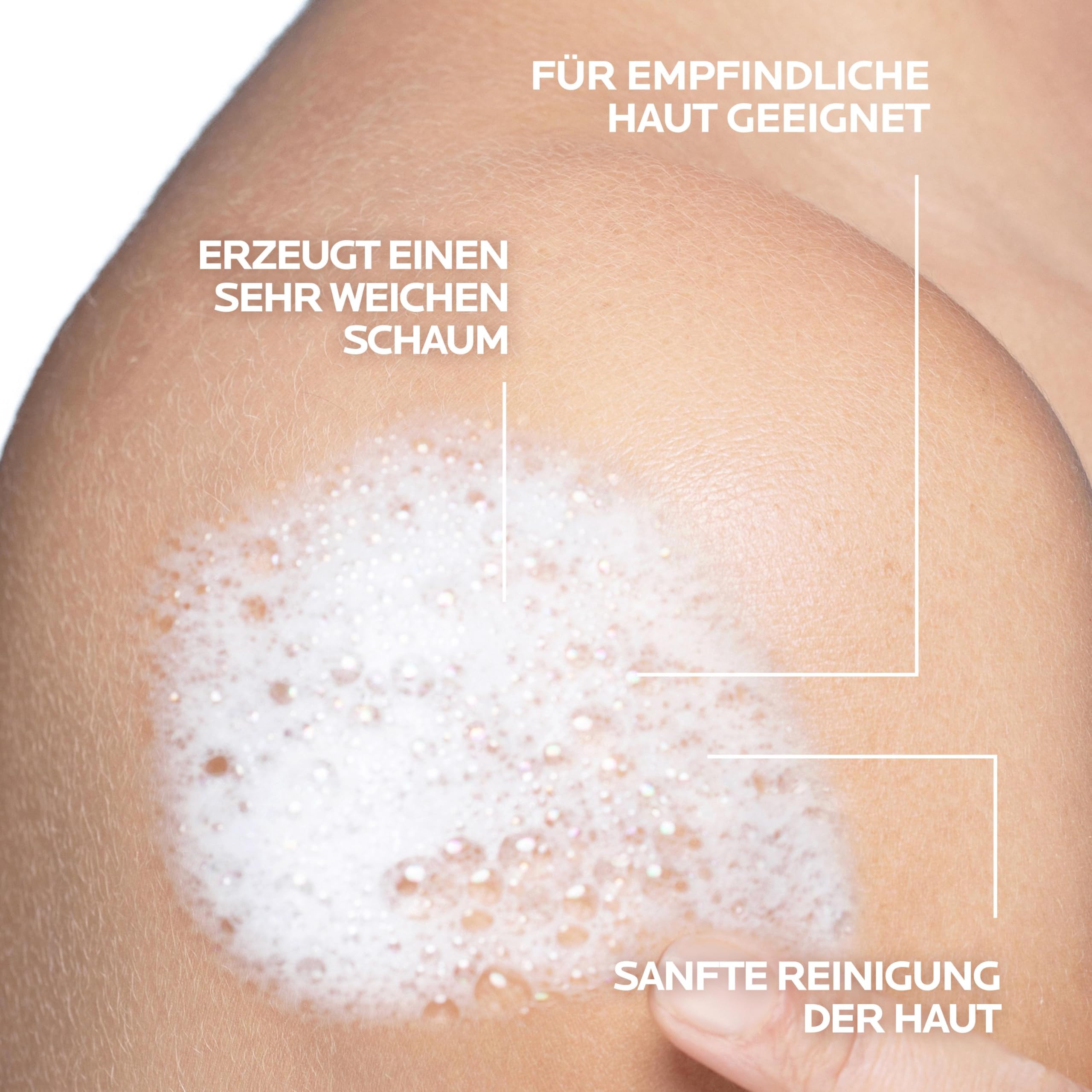 la-roche-posay-lipikar-syndet-ap-200-ml-r-ckfettendes-duschgel-bei-neurodermitis image 5