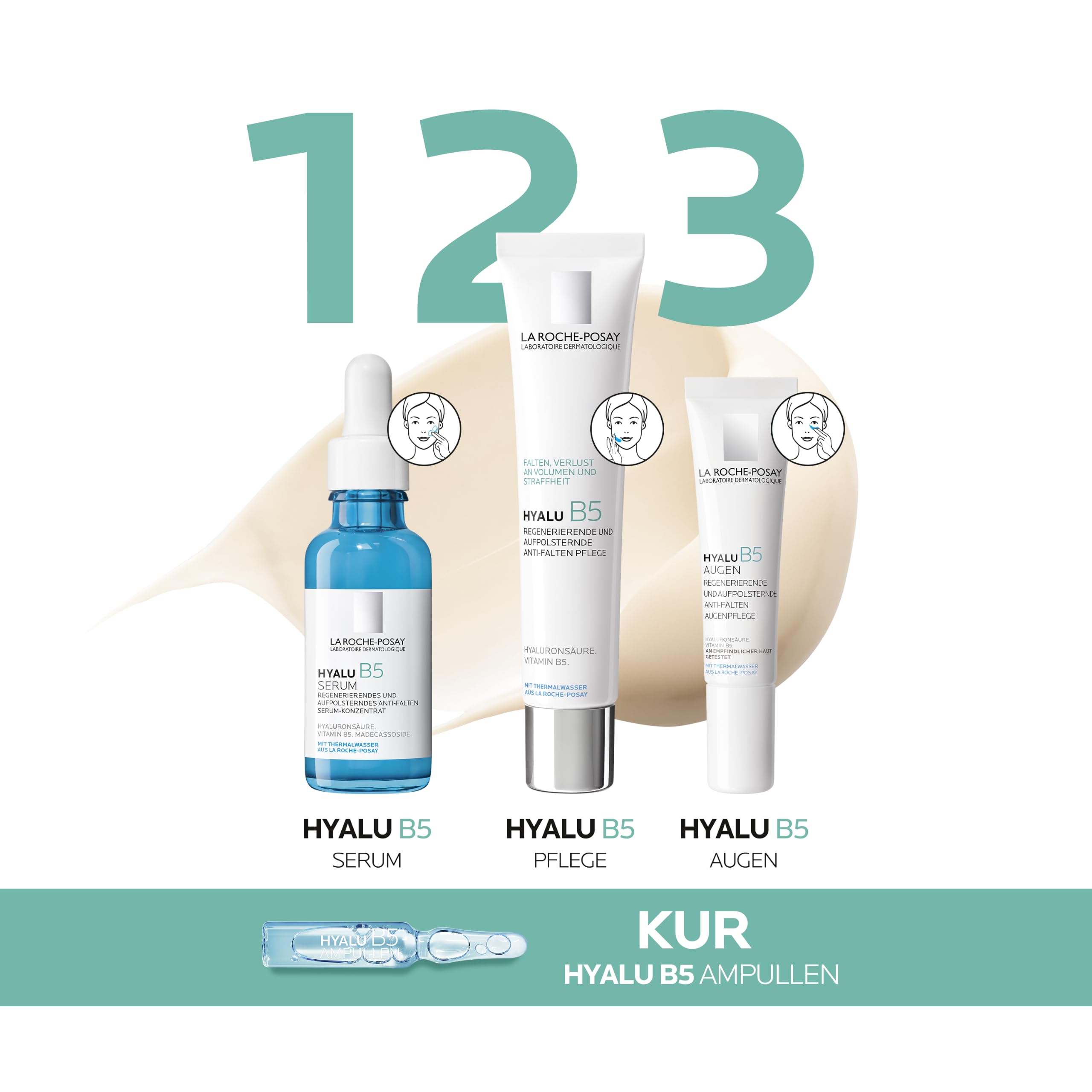 la-roche-posay-hyalu-b5-regenerierende-augenpflege-15-ml image 6
