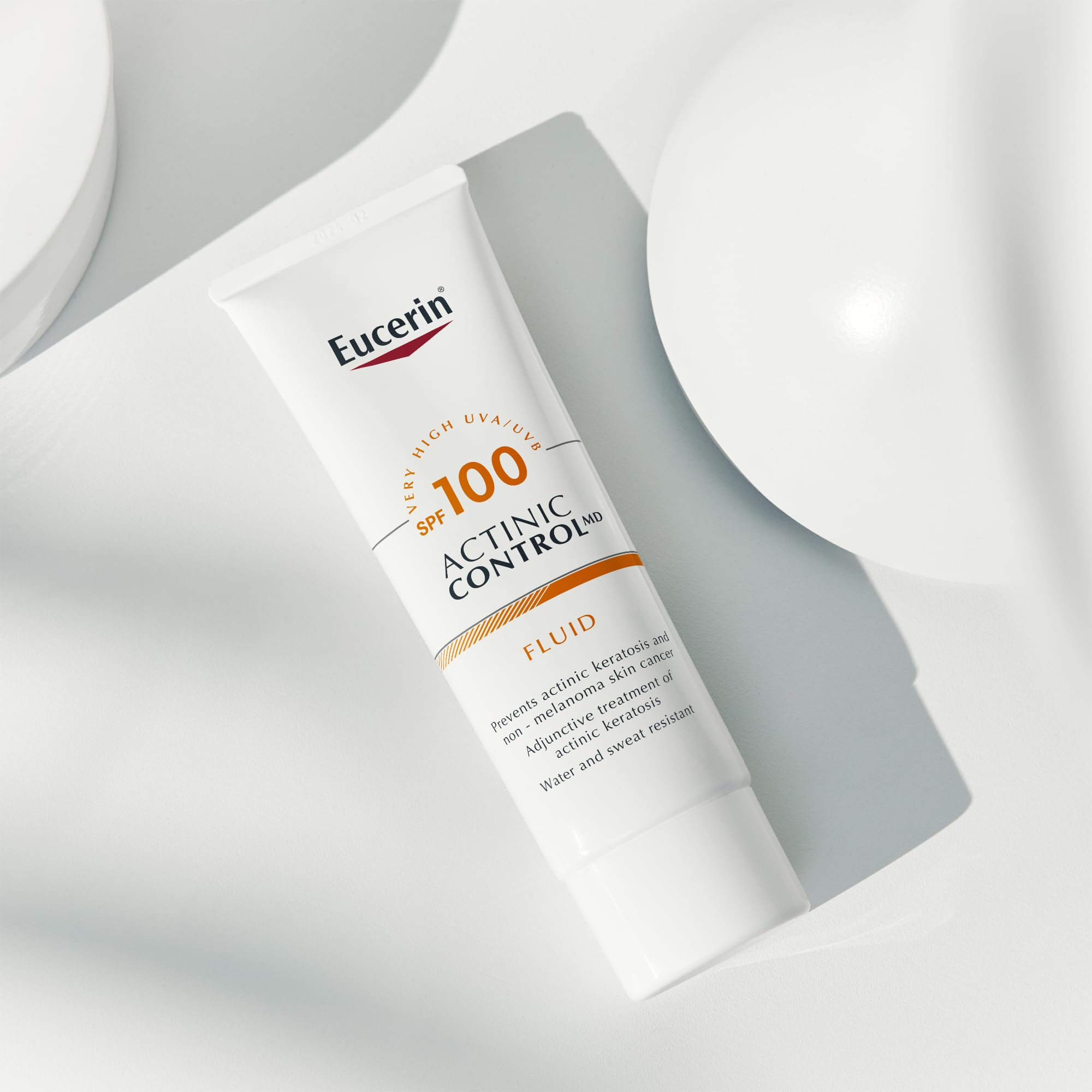 eucerin-actinic-control-md-sonnenfluid-lsf-100-80-ml image 4