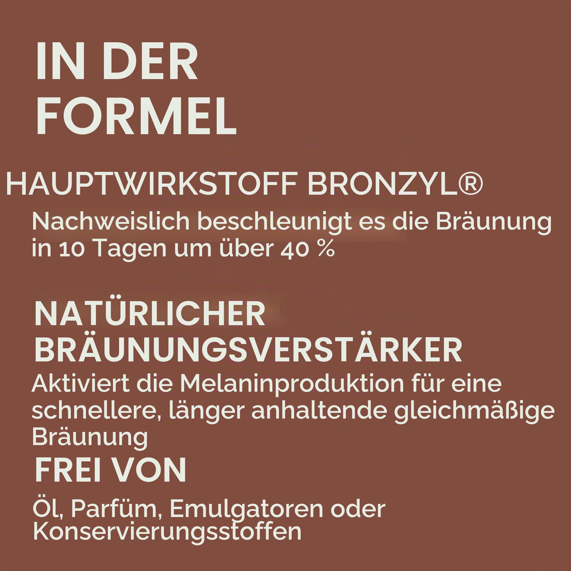 ultrasun-tan-activator-body-spf-30-sonnenschutz-f-r-empfindliche-haut-150-ml image 4
