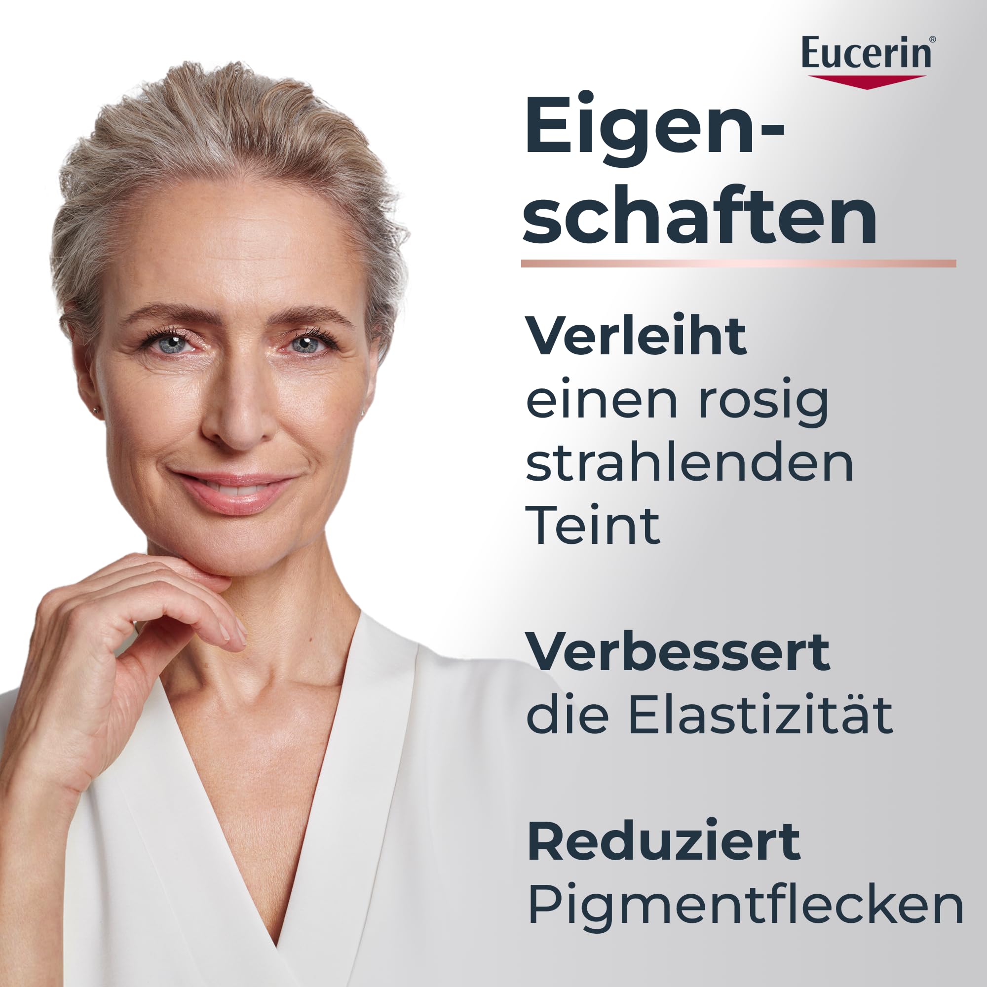 eucerin-hyaluron-filler-elasticity-ros-tagespflege-lsf-30-50-ml image 3