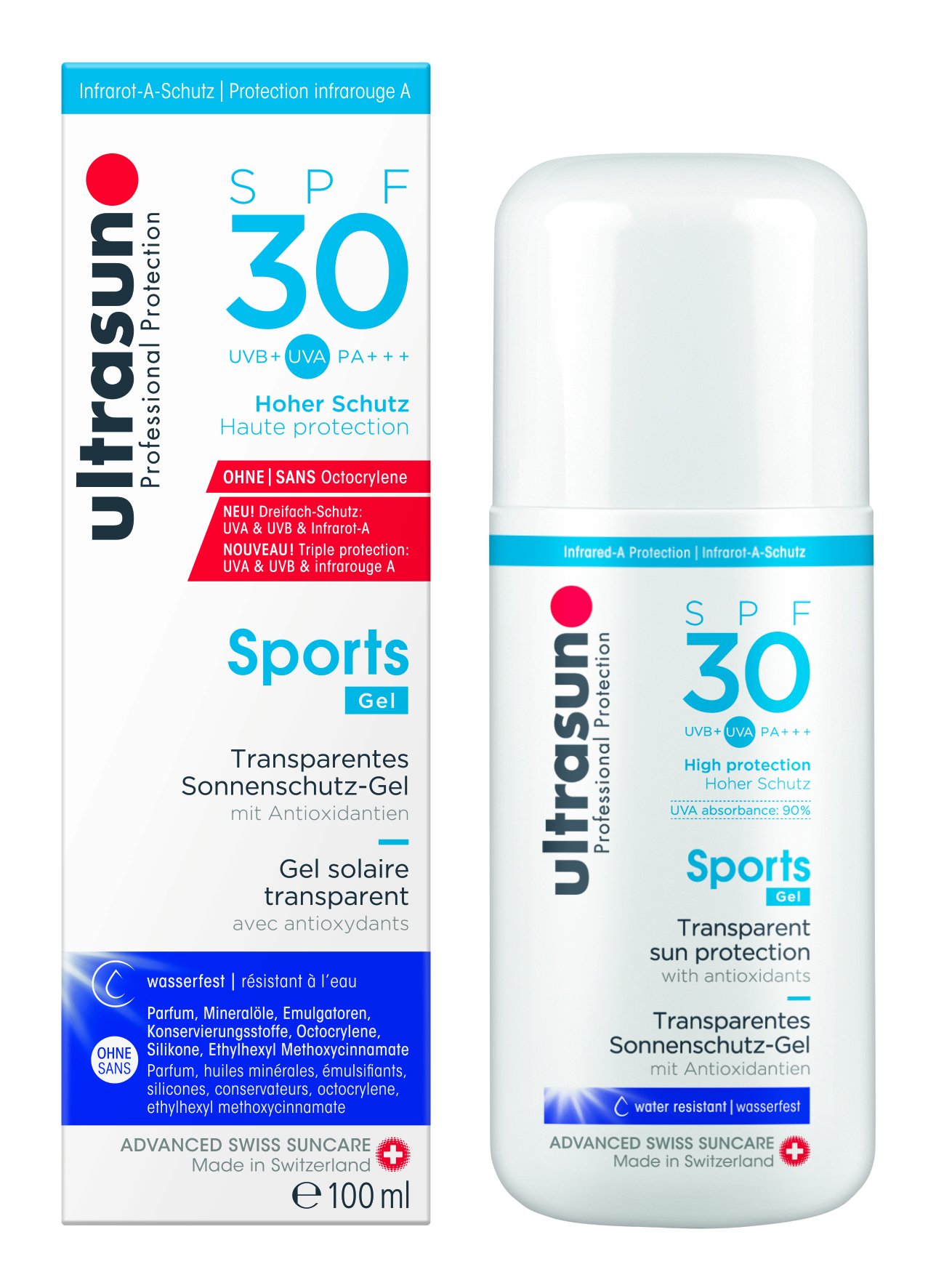 ultrasun-sports-gel-spf30-transparentes-uva-uvb-sonnenschutzgel-f-r-sport-und-em image 3