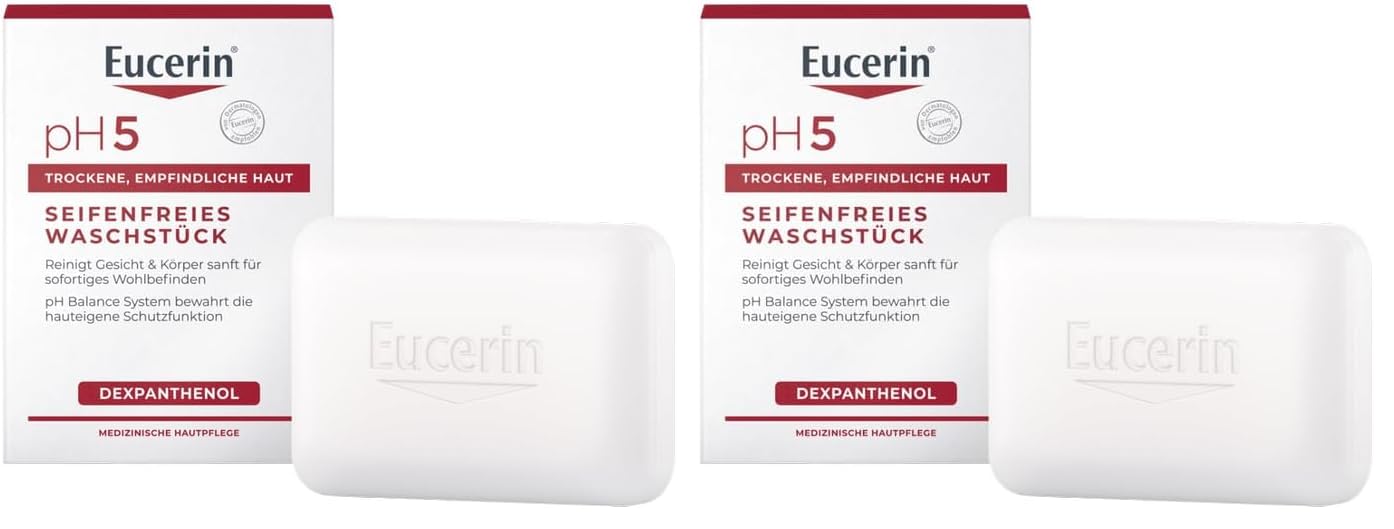 eucerin-ph5-seifenfreies-waschst-ck-100-g-festes-syndet-f-r-trockene-empfindlich image 8