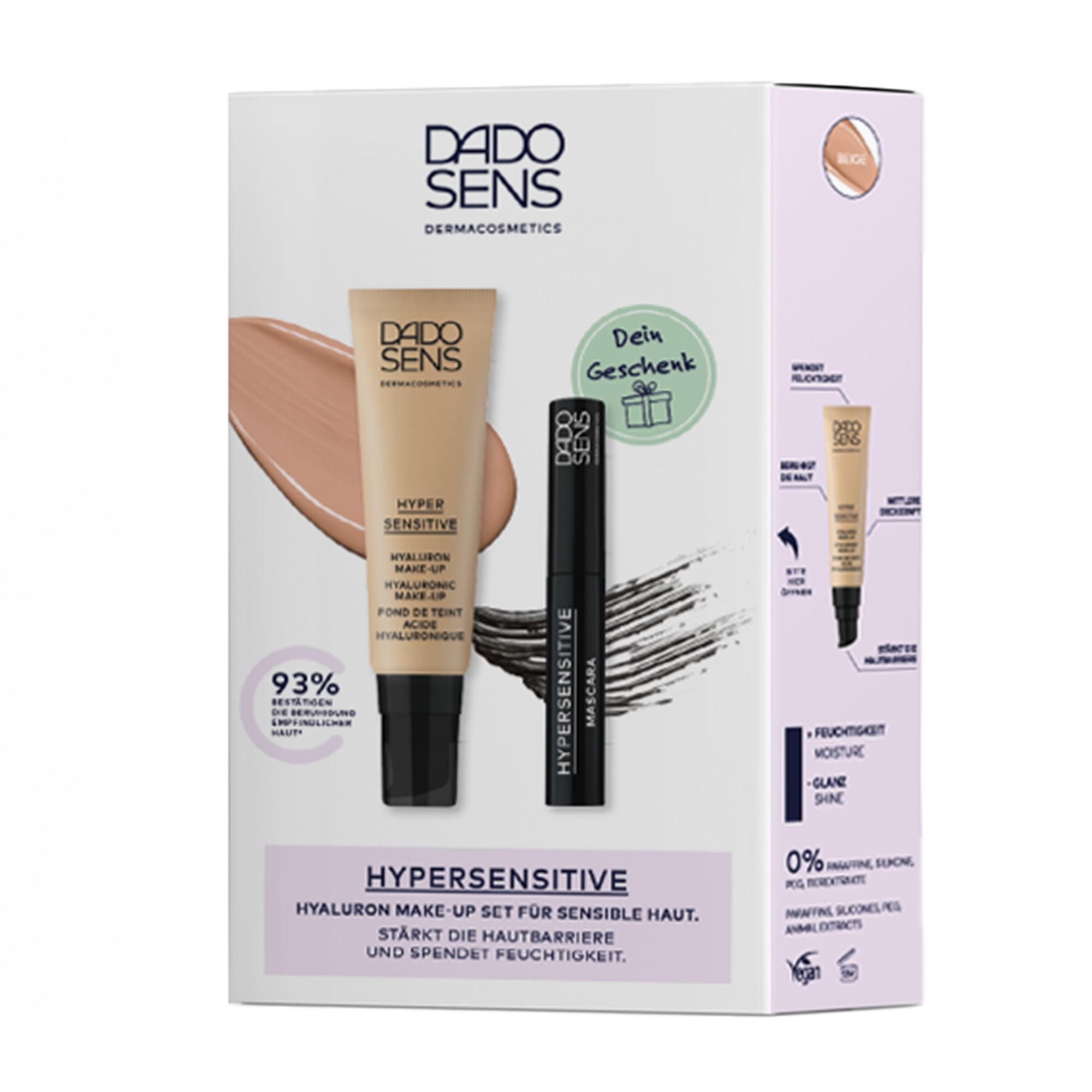 dado-sens-hypersensitive-hyaluron-make-up-almond-30-ml image 8