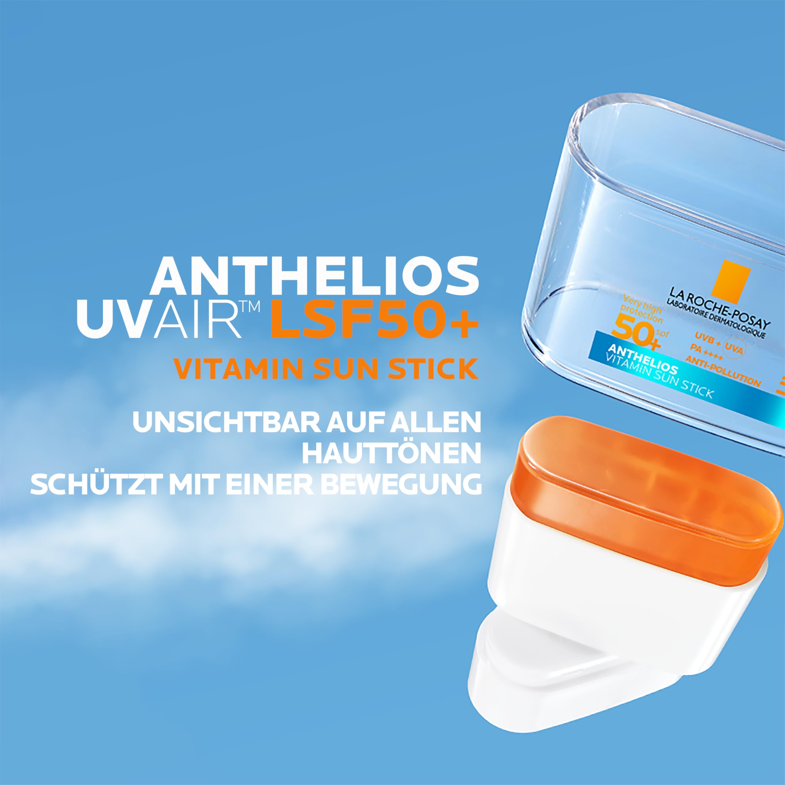 la-roche-posay-anthelios-uvair-vitamin-sun-stick-lsf-50-sun-stick image 4