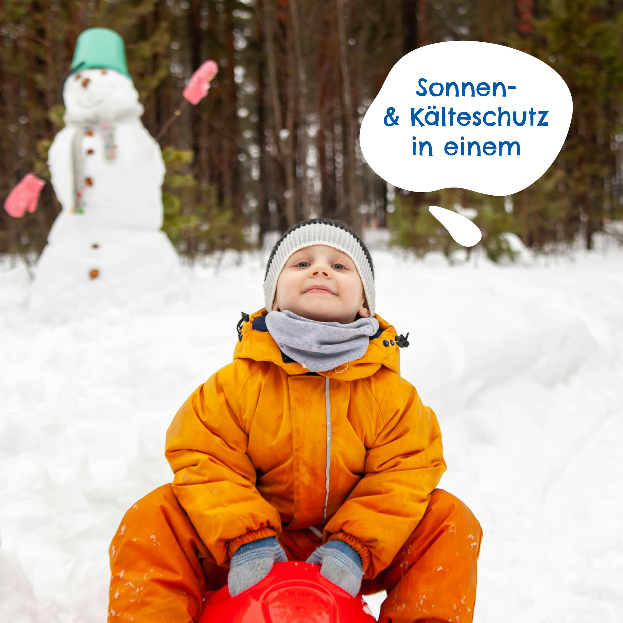 paediprotect-alpinsonnencreme-lsf-50-empfindliche-haut image 2