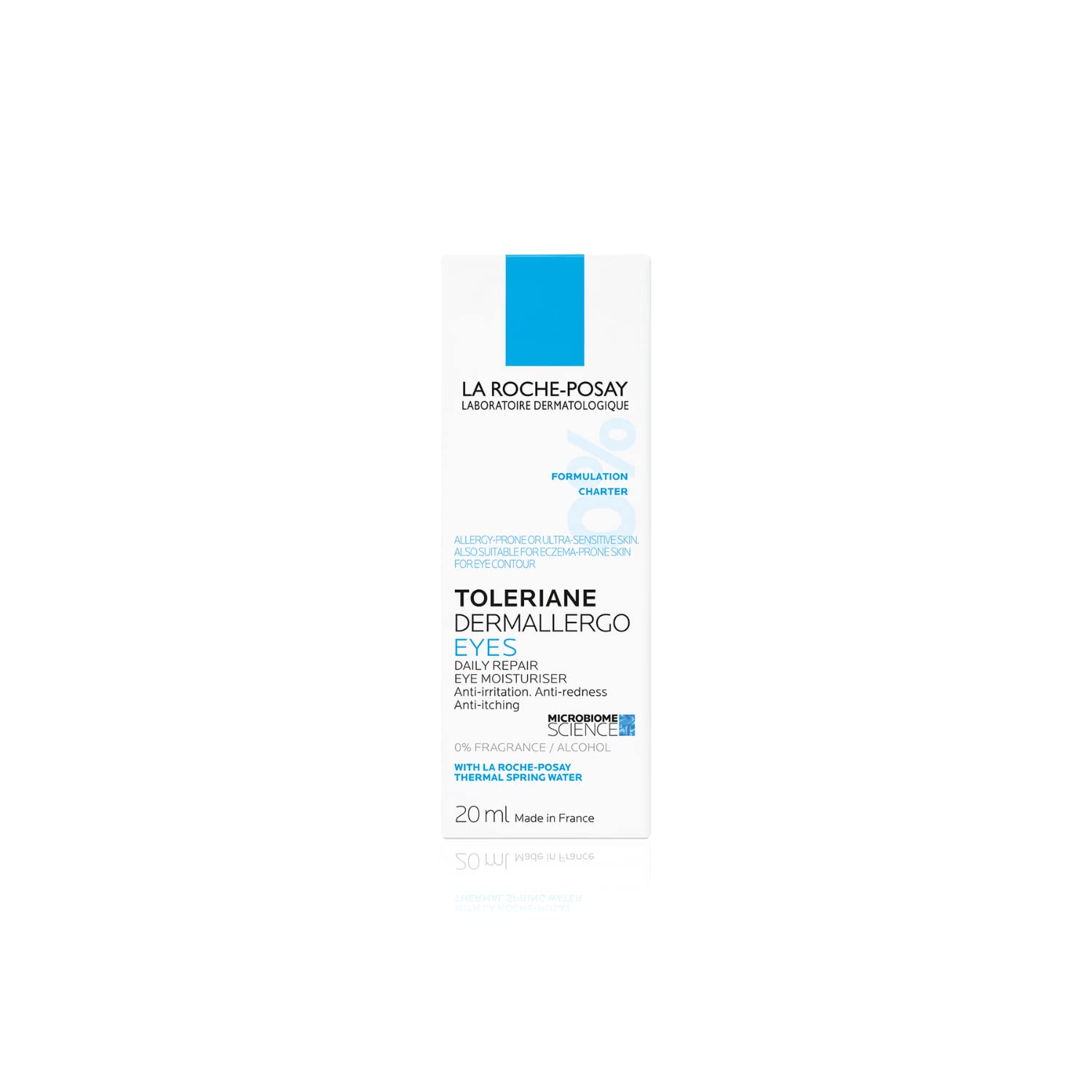 la-roche-posay-toleriane-dermallergo-augen-regenerierende-augencreme-f-r-allergi image 8