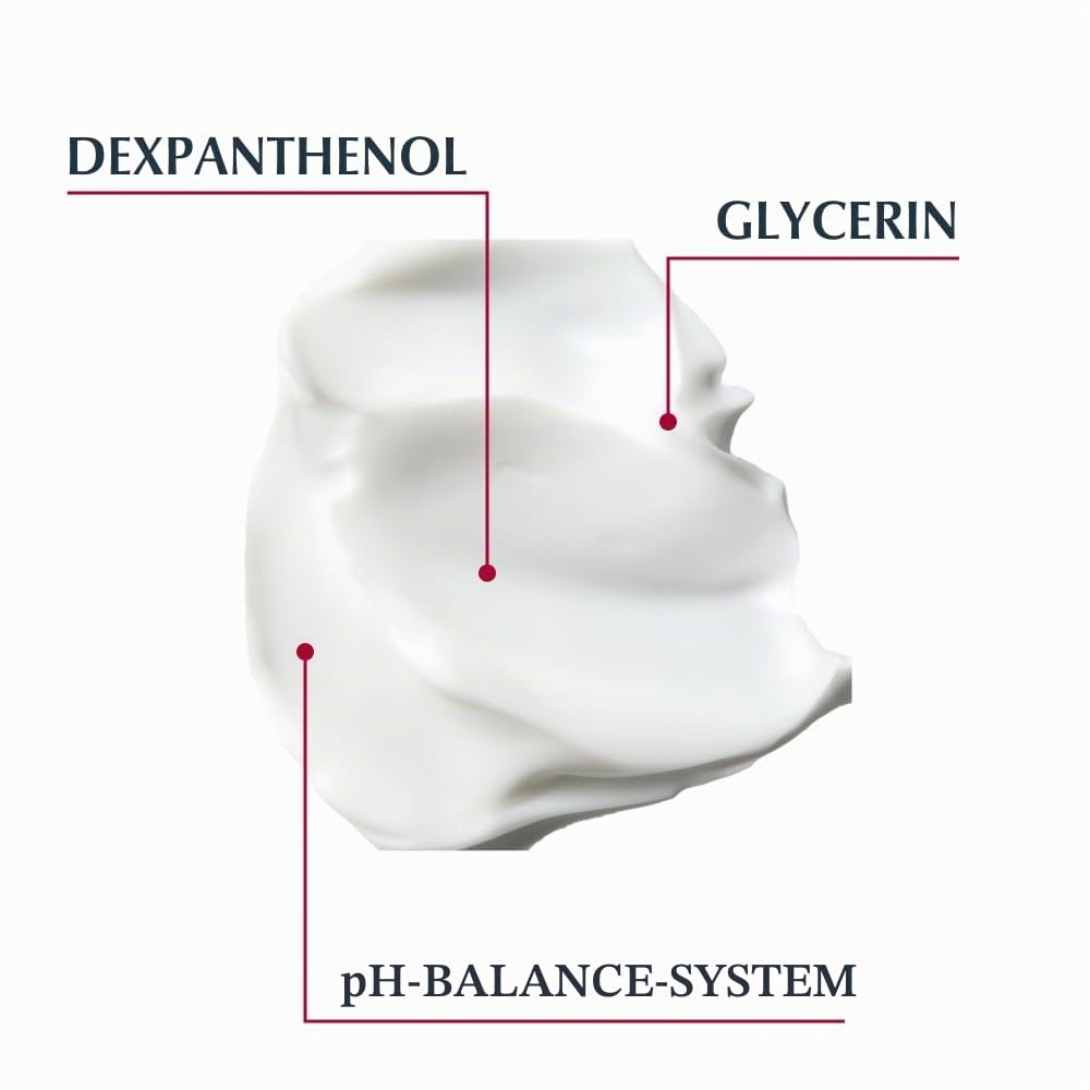 eucerin-ph5-ultraleichte-feuchtigkeitscreme-350-ml-bodylotion-gelcreme image 4