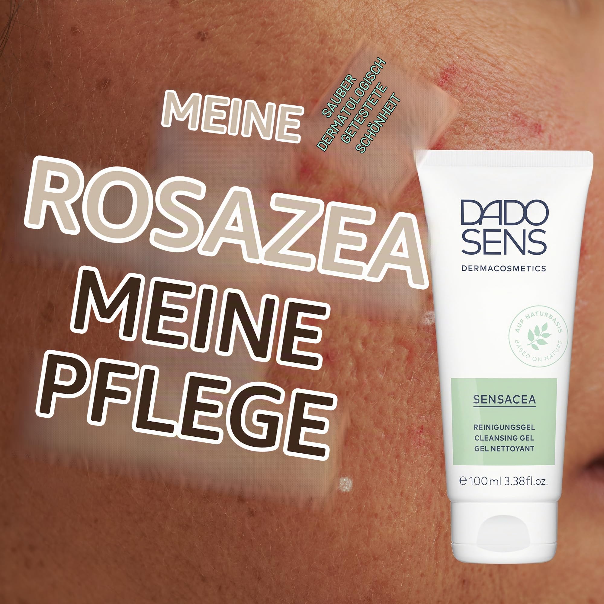 dado-sens-sensacea-reinigungsgel-100-ml-gesichtsreinigung-bei-rosacea-couperose image 5