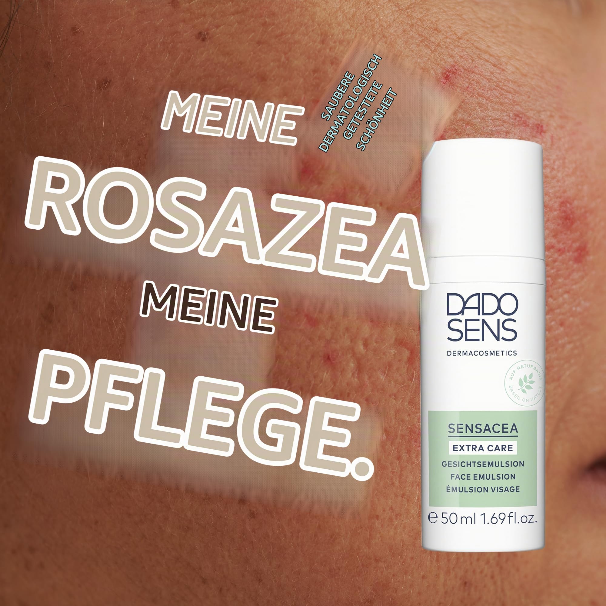 dado-sens-sensacea-extra-care-gesichtsemulsion-50-ml-bei-rosacea-couperose image 5
