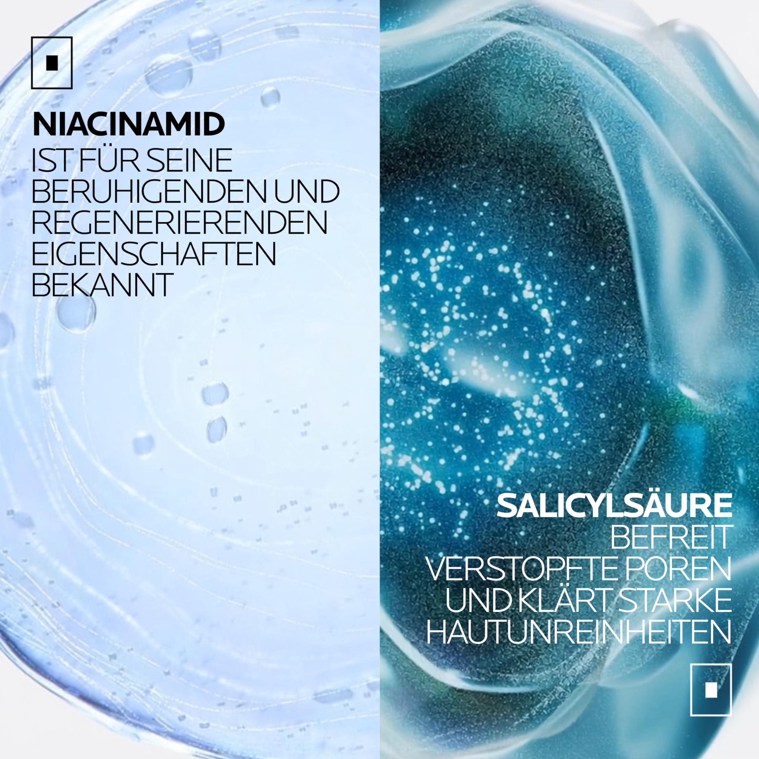 la-roche-posay-effaclar-supramolecular-porenverfeinerndes-gel-40-ml-salicyls-ure image 5