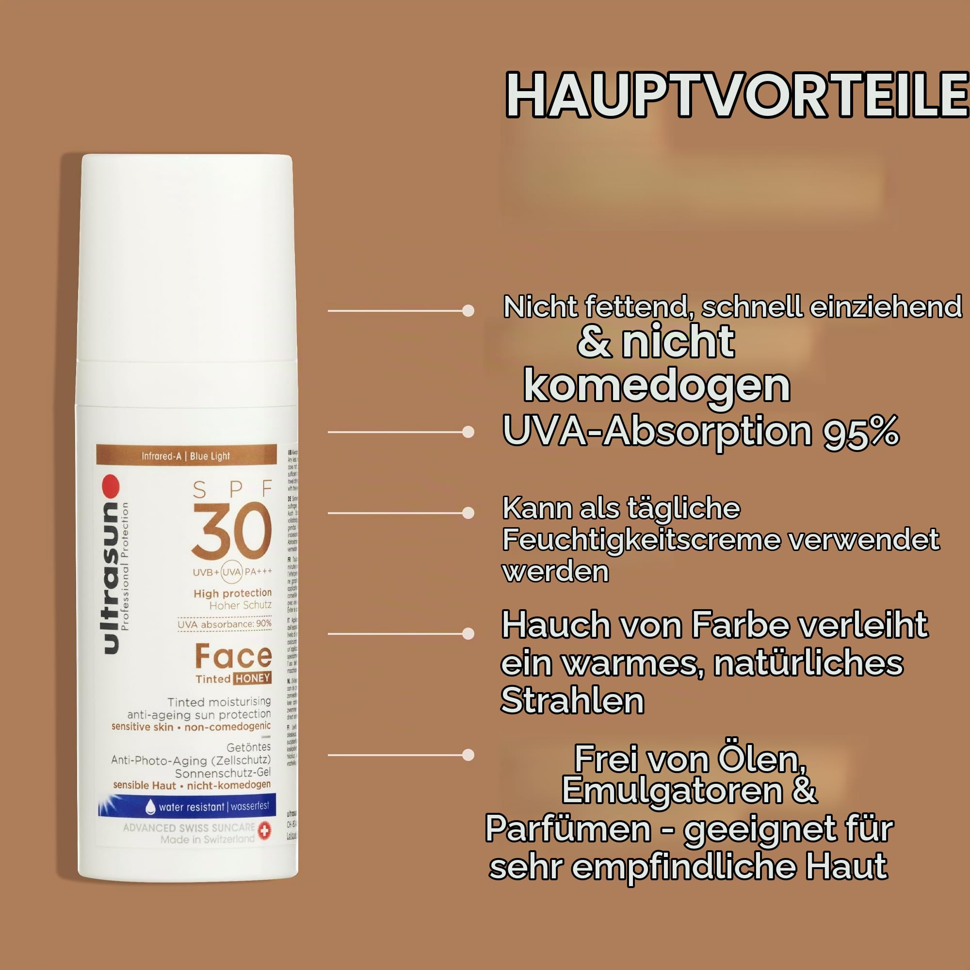ultrasun-face-tinted-spf30-get-nte-gesichtssonnencreme-50-ml image 3