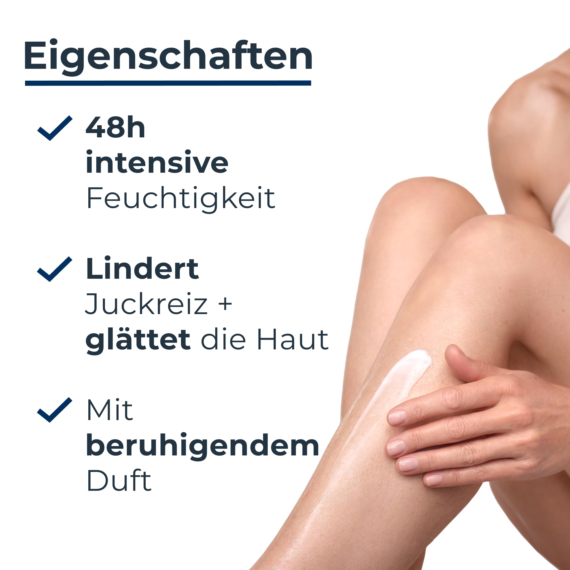 eucerin-urearepair-5-urea-feuchtigkeitslotion-beruhigender-duft-400-ml image 2