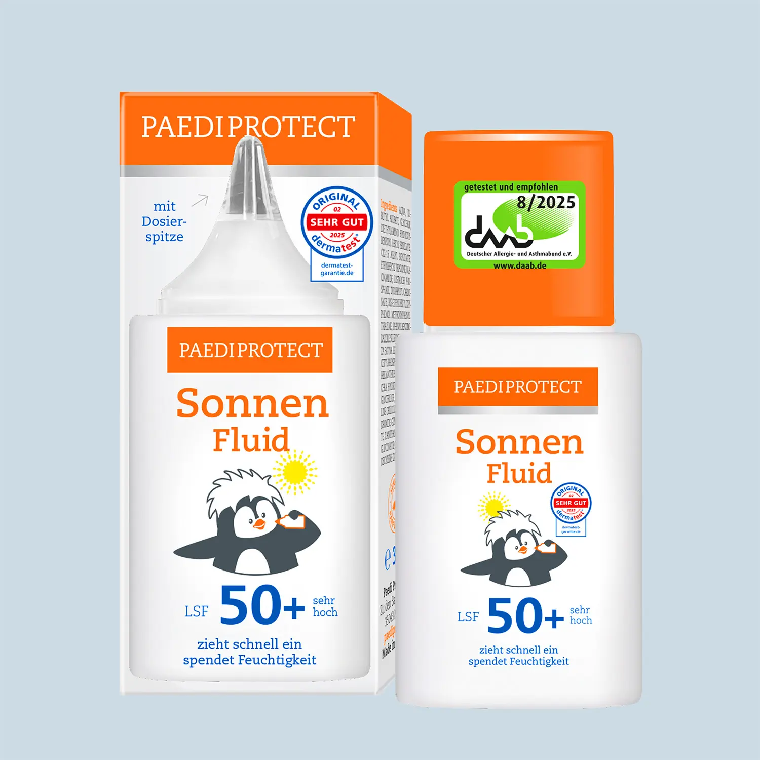 paediprotect-sonnenfluid-lsf-50-mit-squalan-niacinamid image 5