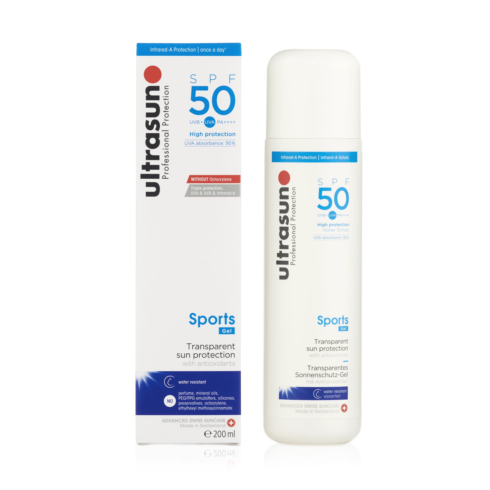 ultrasun-sports-gel-200-ml-sonnenschutz-gel-f-r-k-rper-und-familie image 6