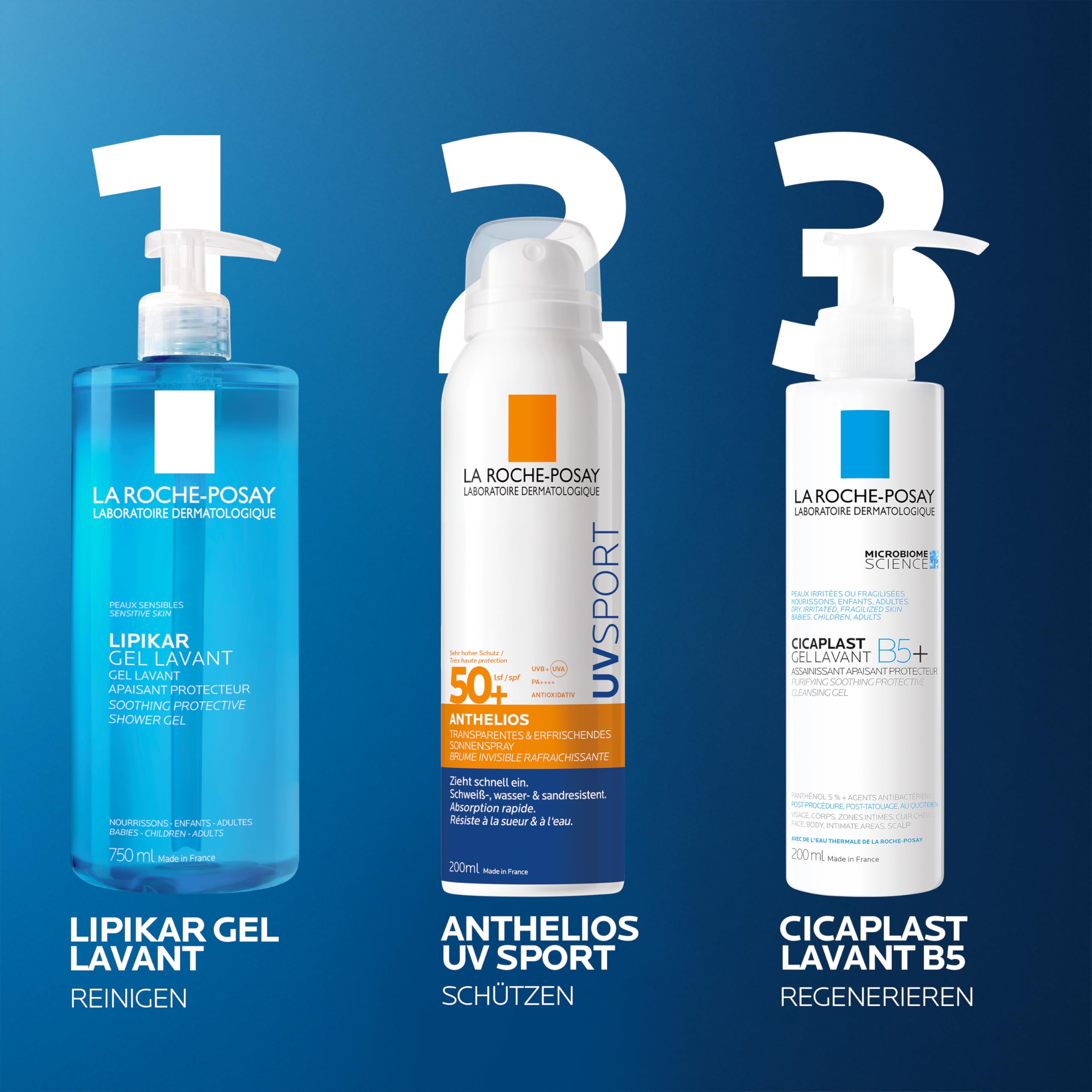 la-roche-posay-anthelios-uv-sport-unsichtbarer-nebel-spf50-200-ml image 8