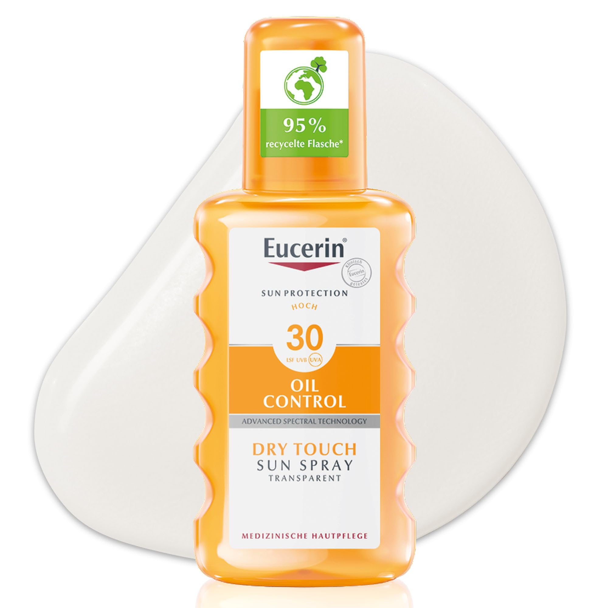 eucerin-oil-control-body-sun-spray-transparent-lsf-30-200-ml image 1