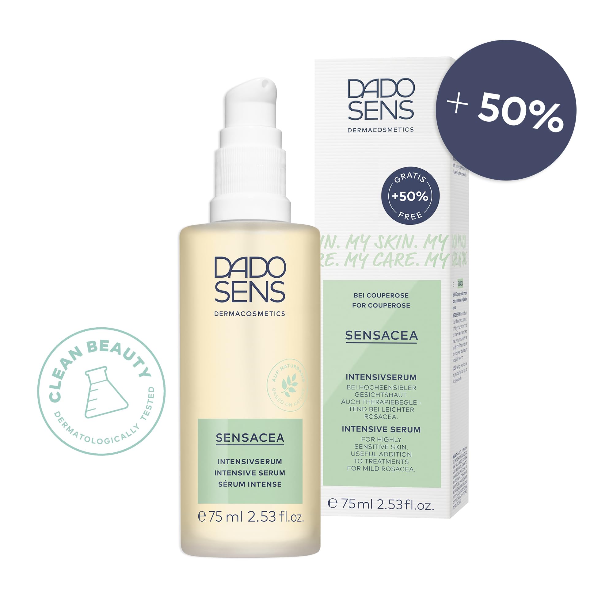 dado-sens-sensacea-intensivserum-75ml-sondergr-e image 2