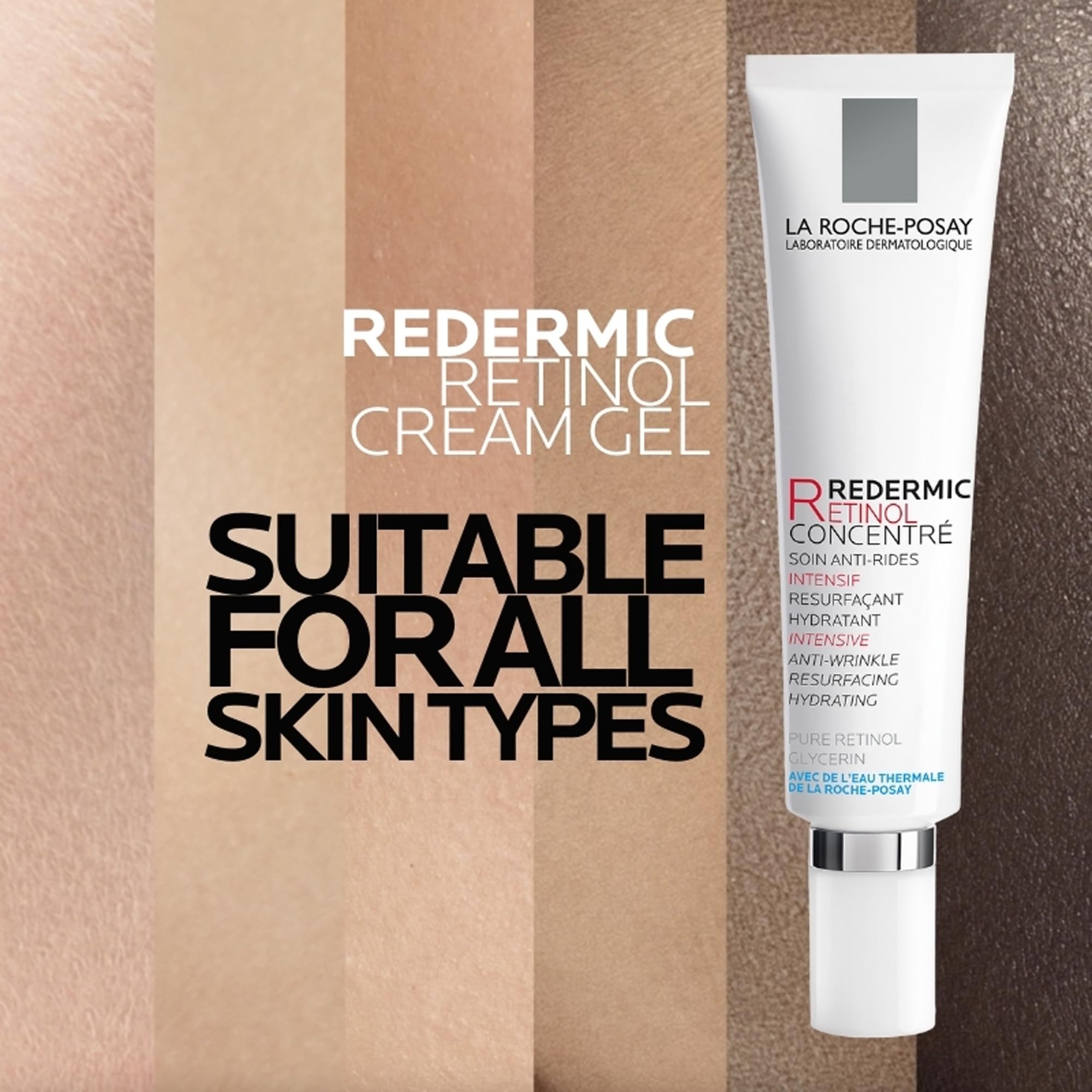 la-roche-posay-redermic-retinol-gesichtscreme-anti-aging-mit-retinol-f-r-reife-e image 3