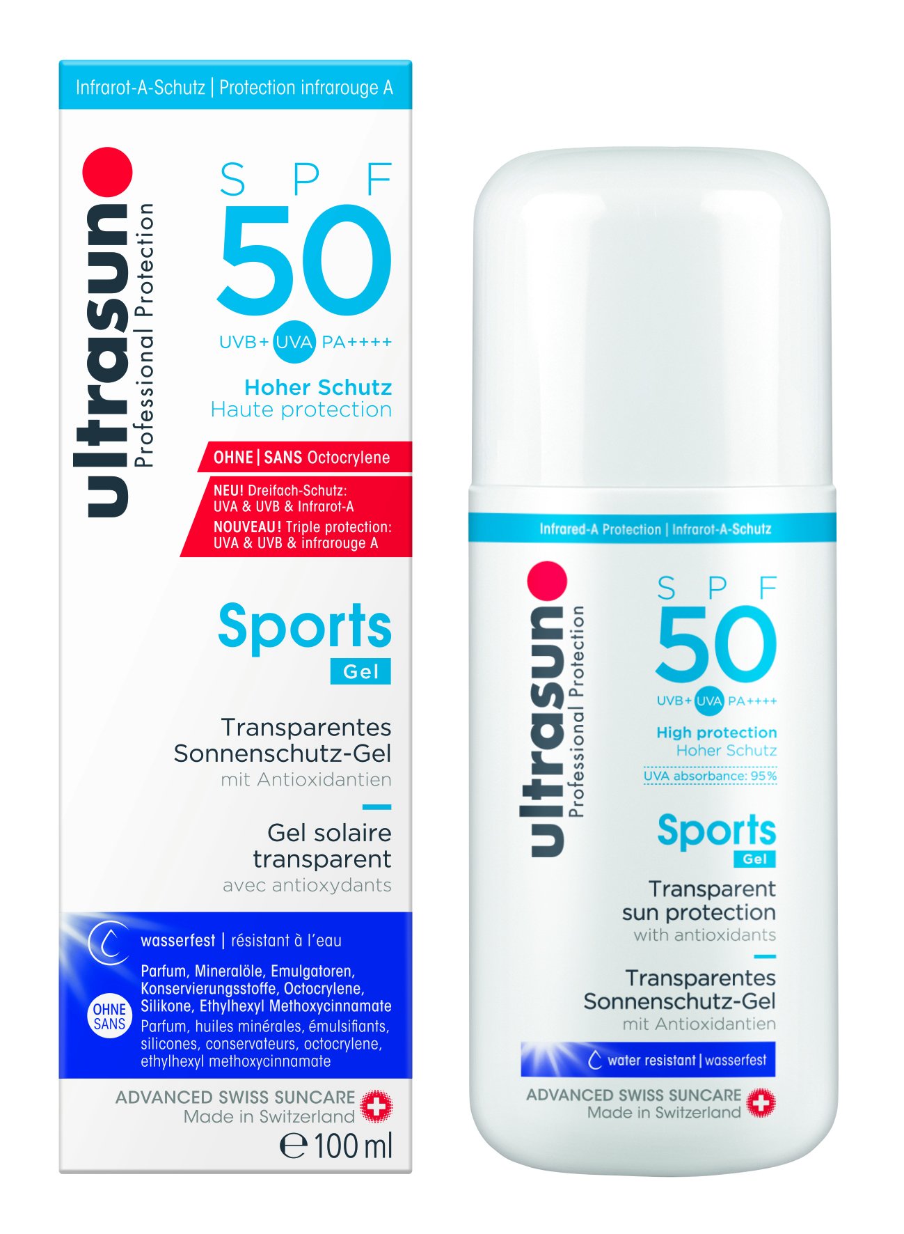ultrasun-sports-gel-spf50-feuchtigkeitsspendendes-sonnenschutzgel-f-r-sport-und- image 3