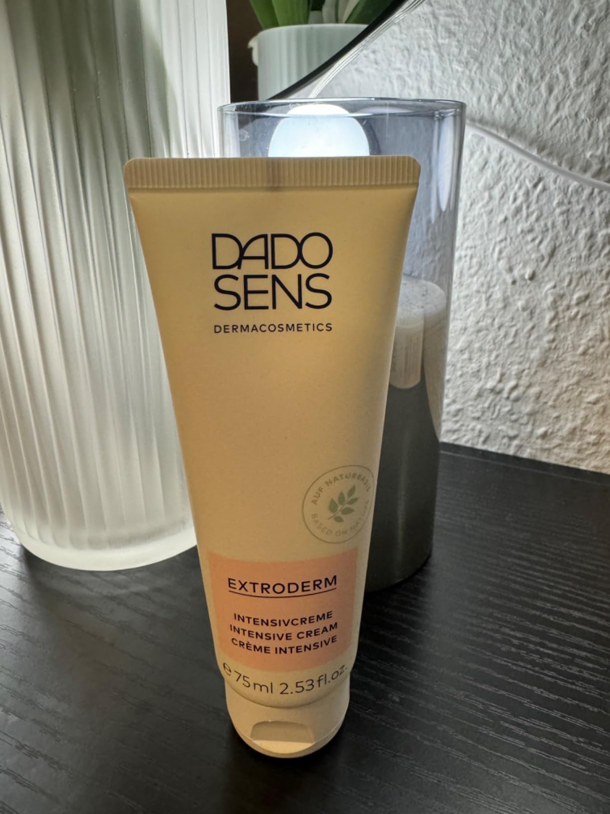Gute Creme