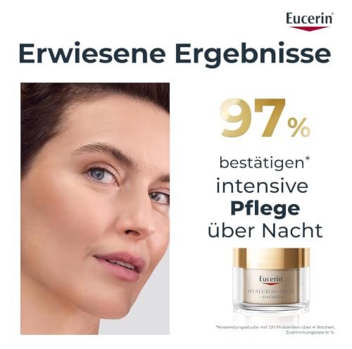 eucerin-hyaluron-filler-elasticity-gesichtspflege-set-tages-und-nachtpflege image 8