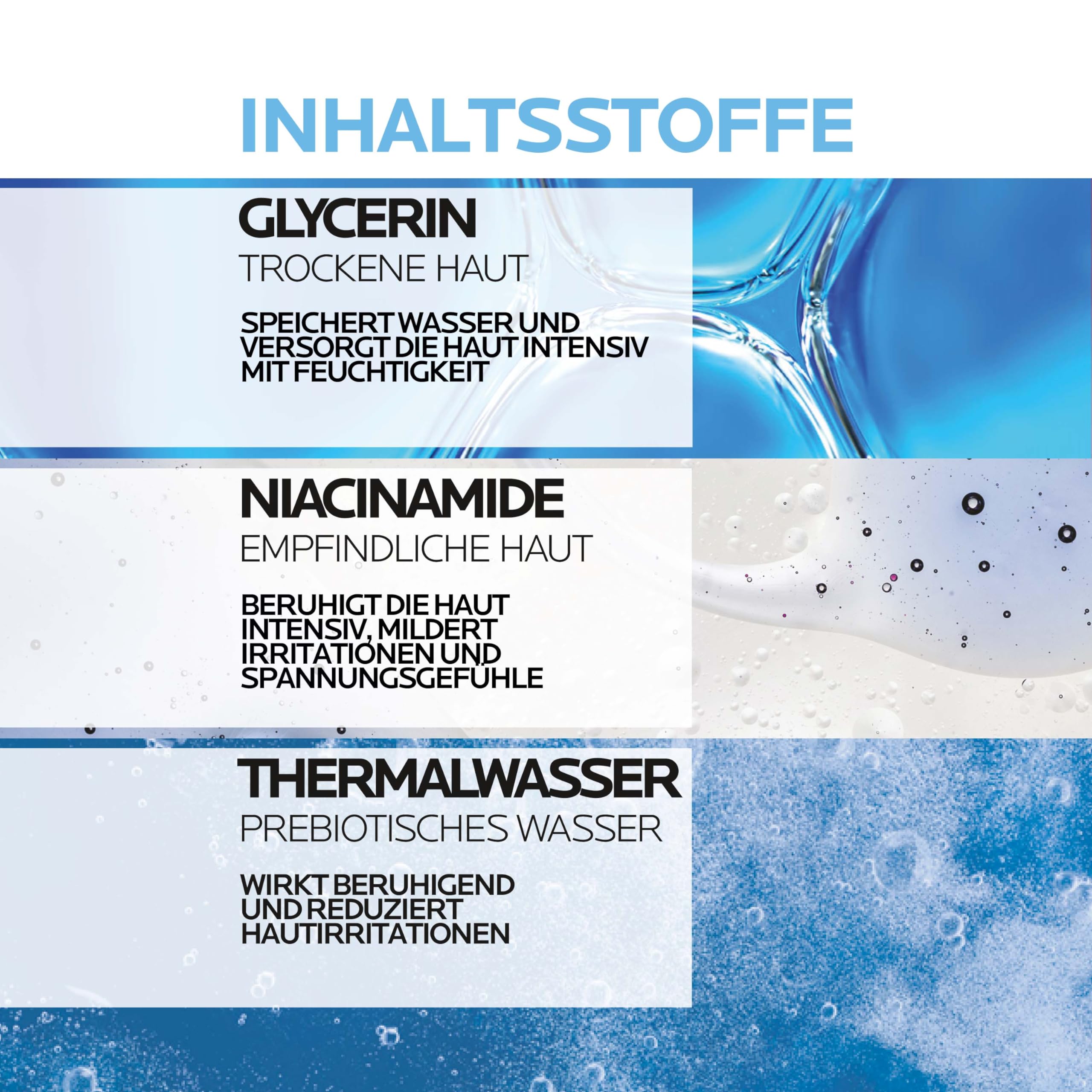 la-roche-posay-toleriane-sensitive-fluid-feuchtigkeitsfluid-f-r-fettige-mischhau image 3