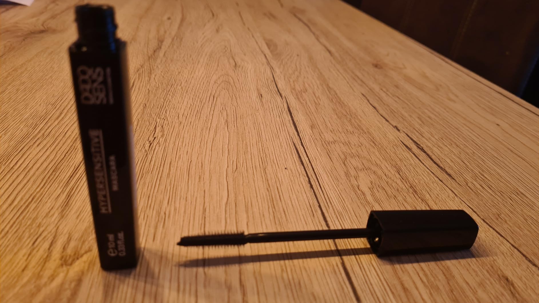 Sanft und effektiv
