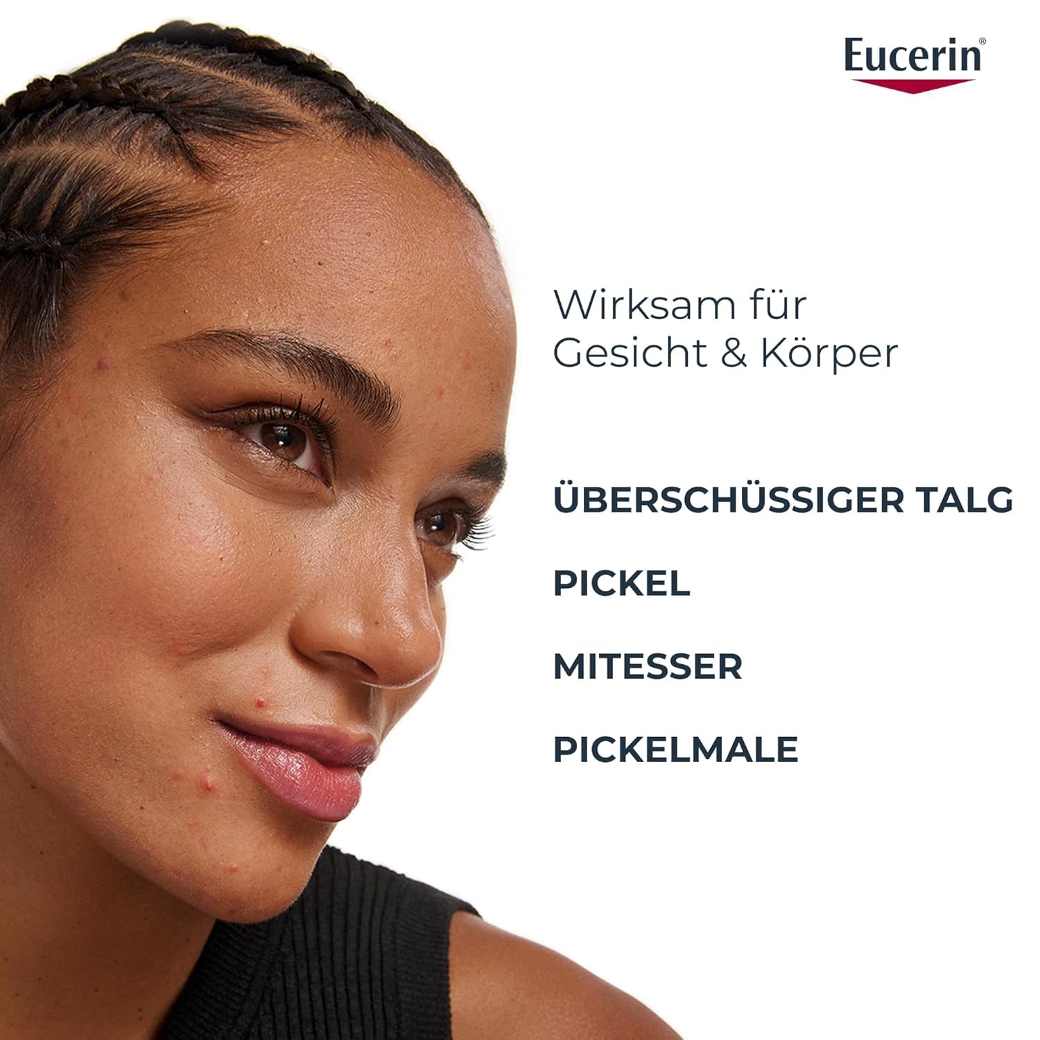eucerin-dermopure-clinical-erneuerndes-reinigungsgel image 8