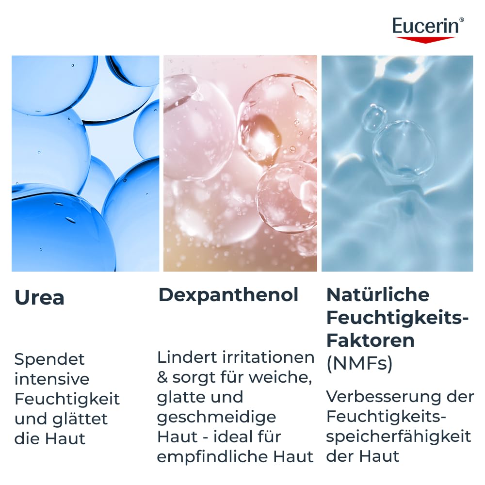 eucerin-urearepair-5-urea-sanftes-duschgel-400-ml image 6