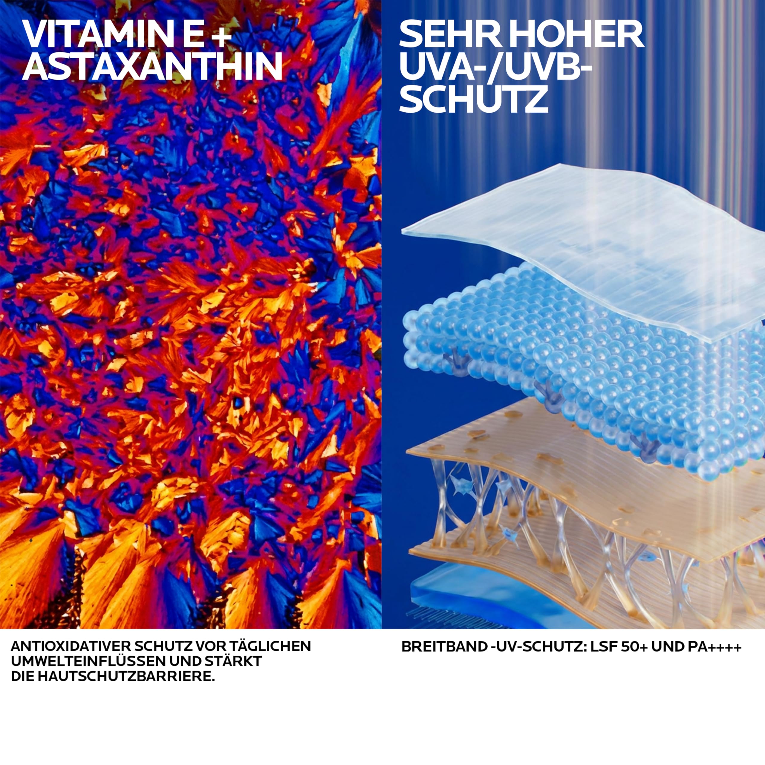 la-roche-posay-anthelios-uvair-vitamin-sun-stick-lsf-50-sun-stick image 5