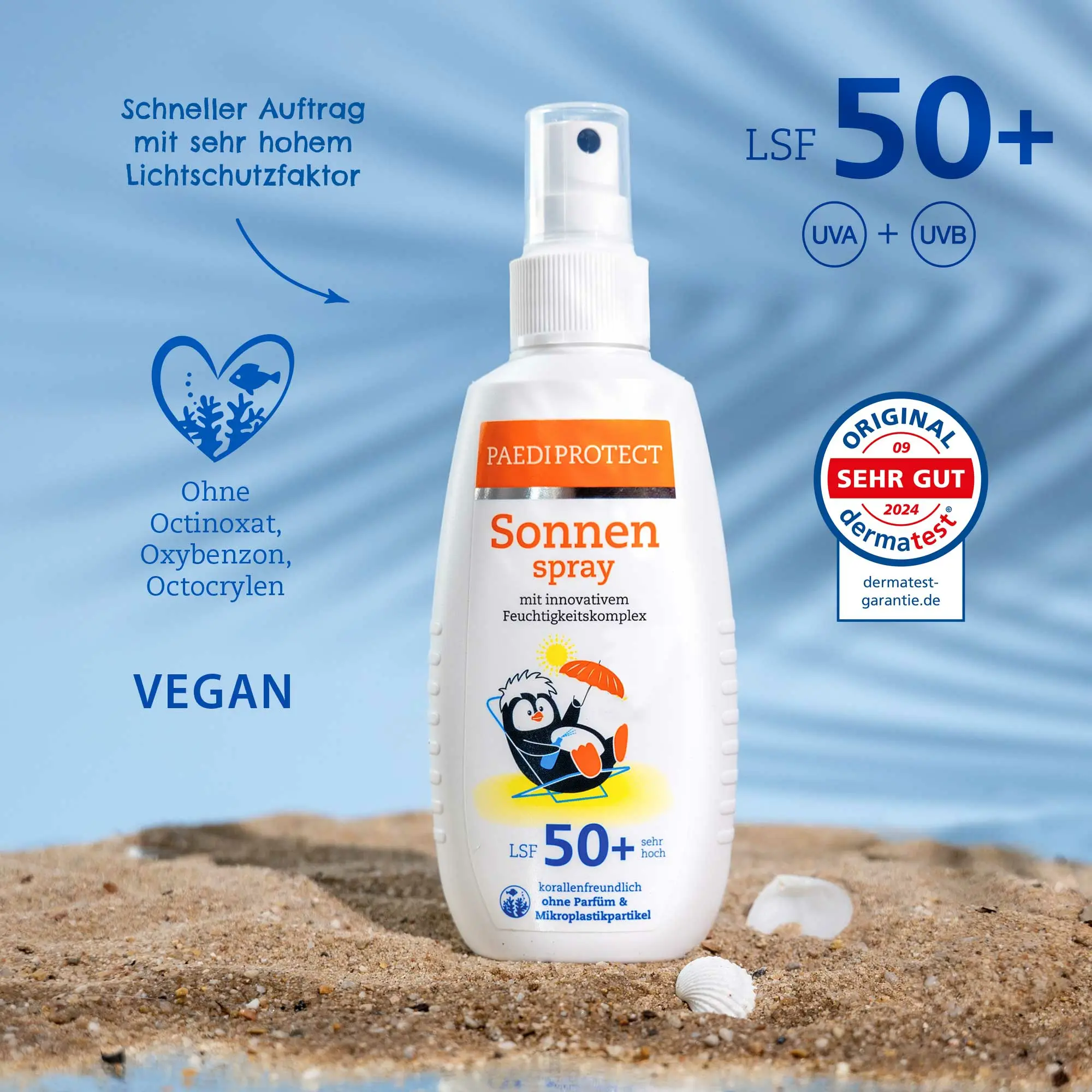 paediprotect-bundle-sonnenschutz-f-r-den-sommer-gesicht-k-rper-lsf-50-3er-set image 8