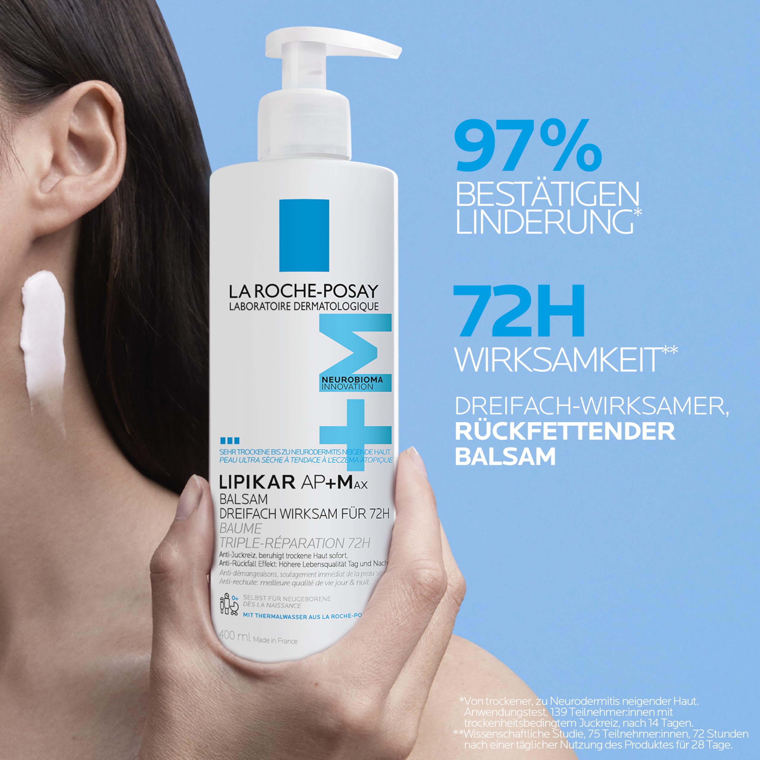 la-roche-posay-lipikar-balsam-ap-max-k-rperbalsam-400-ml image 3