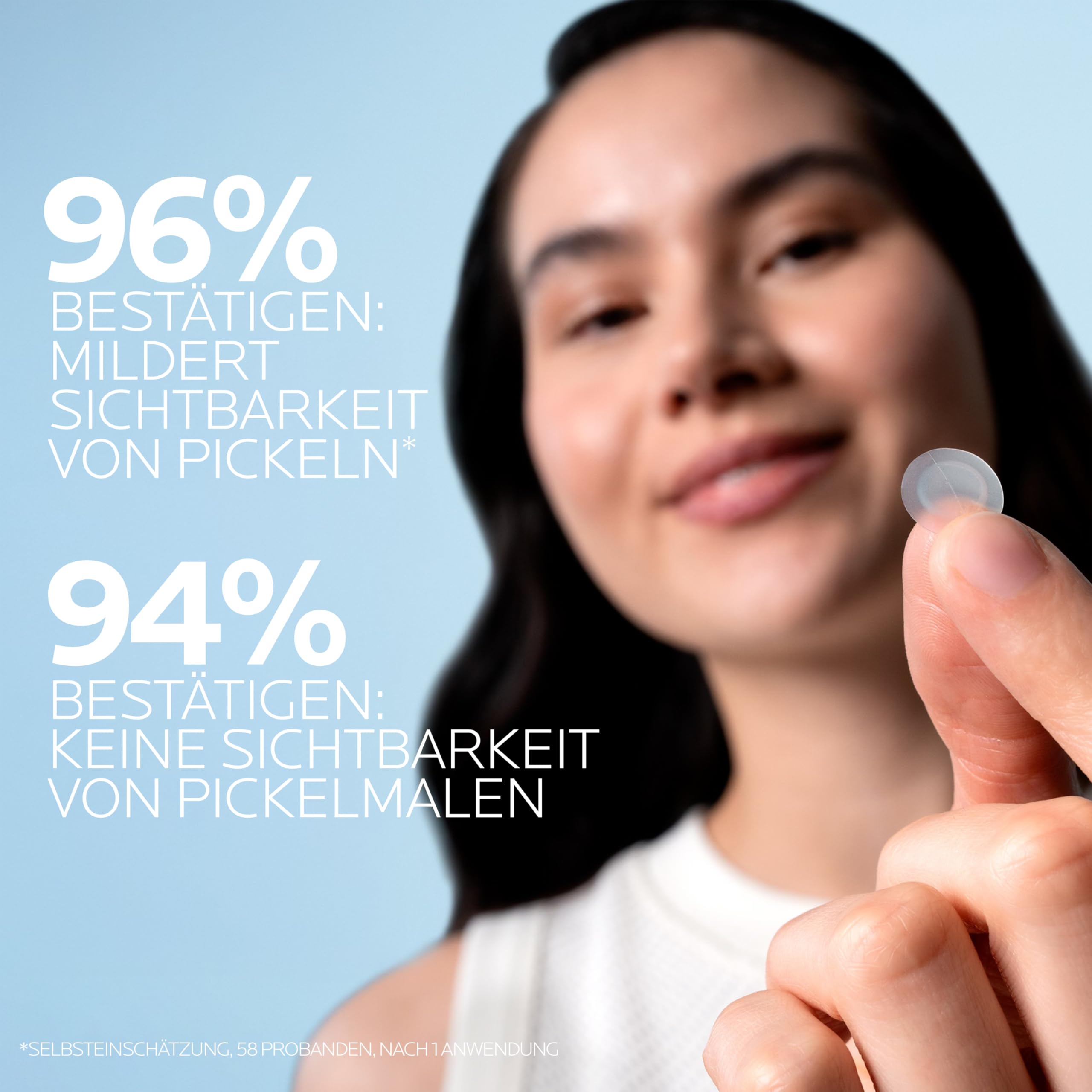 la-roche-posay-effaclar-duo-m-patch-transparente-hydrokolloid-pickel-pflaster-22 image 3