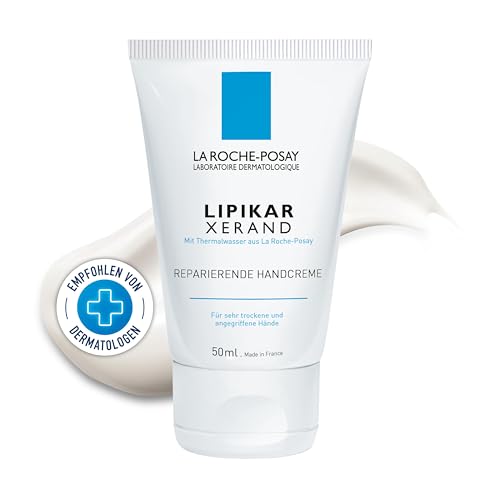 la-roche-posay-lipikar-xerand-hand-repair-cream-f-r-sehr-trockene-h-nde image 2