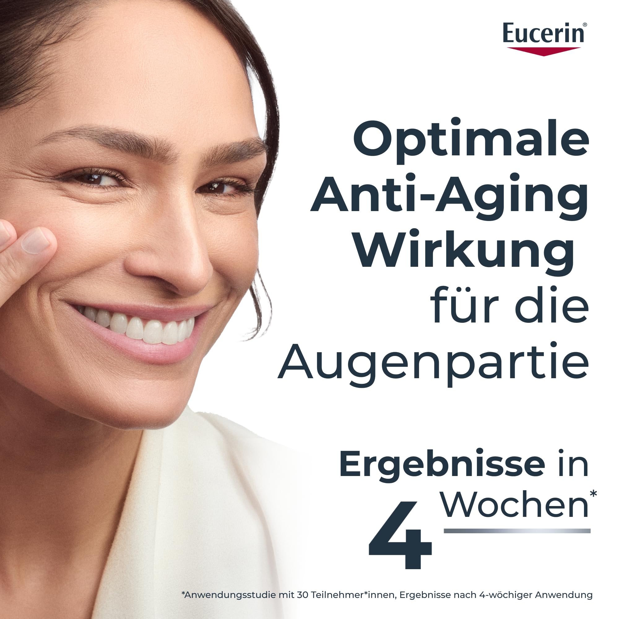eucerin-hyaluron-filler-3x-effect-augenpflege-lsf-15-15-ml image 2