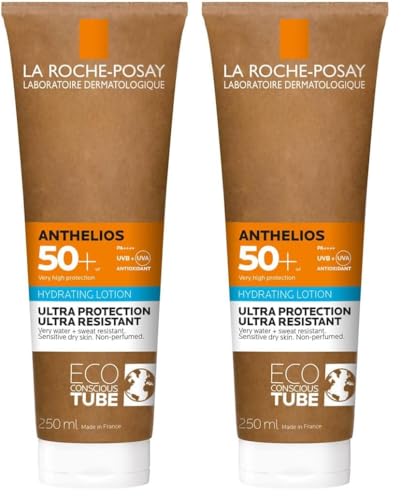la-roche-posay-anthelios-sonnenmilch-lsf-50-feuchtigkeitsspendender-sonnenschutz image 4