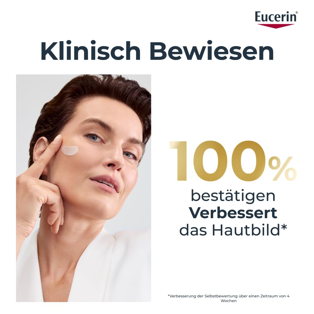eucerin-hyaluron-filler-elasticity-straffende-k-rpercreme-200-ml-2 image 2