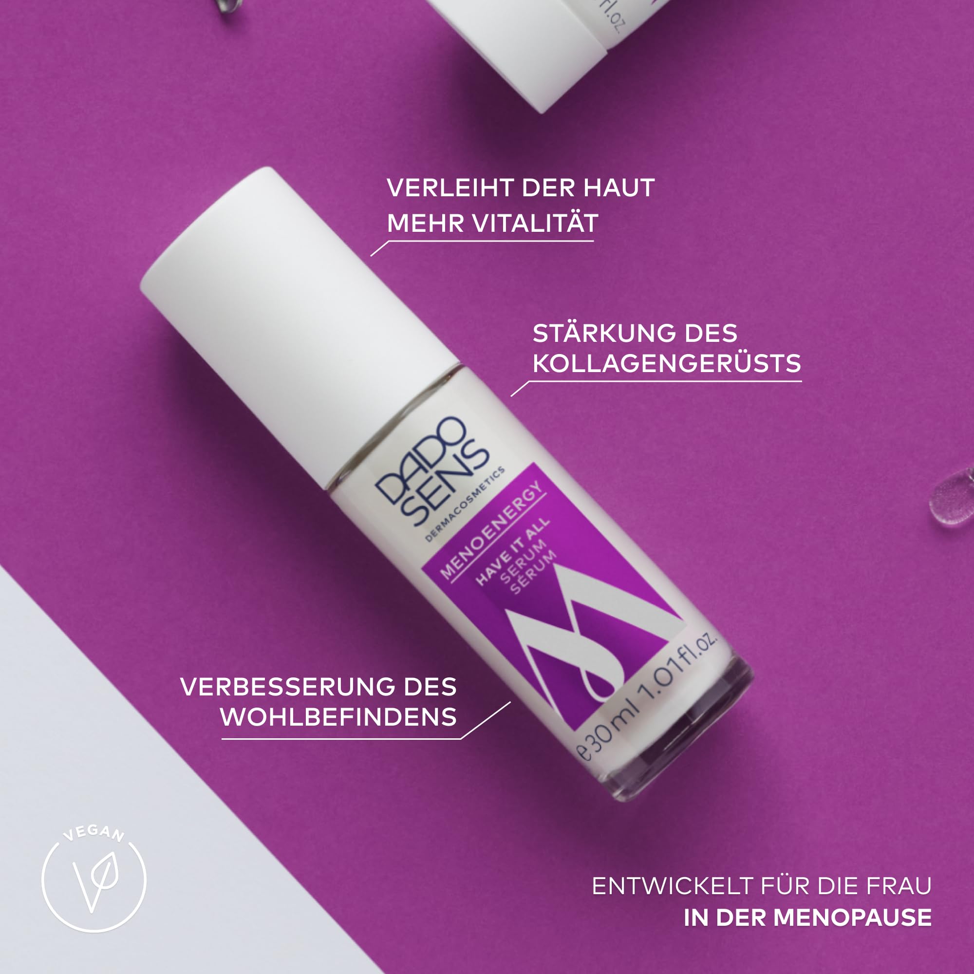 dado-sens-menoenergy-have-it-all-serum-30-ml-feuchtigkeitsserum-f-r-die-wechselj image 3