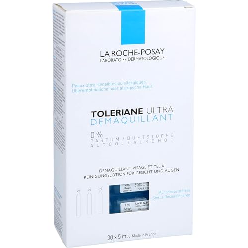 la-roche-posay-toleriane-ultra-reinigungslotion-30-x-5-ml image 7