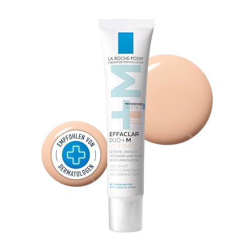 la-roche-posay-effaclar-duo-m-unifiant-hell-get-nte-gesichtspflege-40-ml image 2
