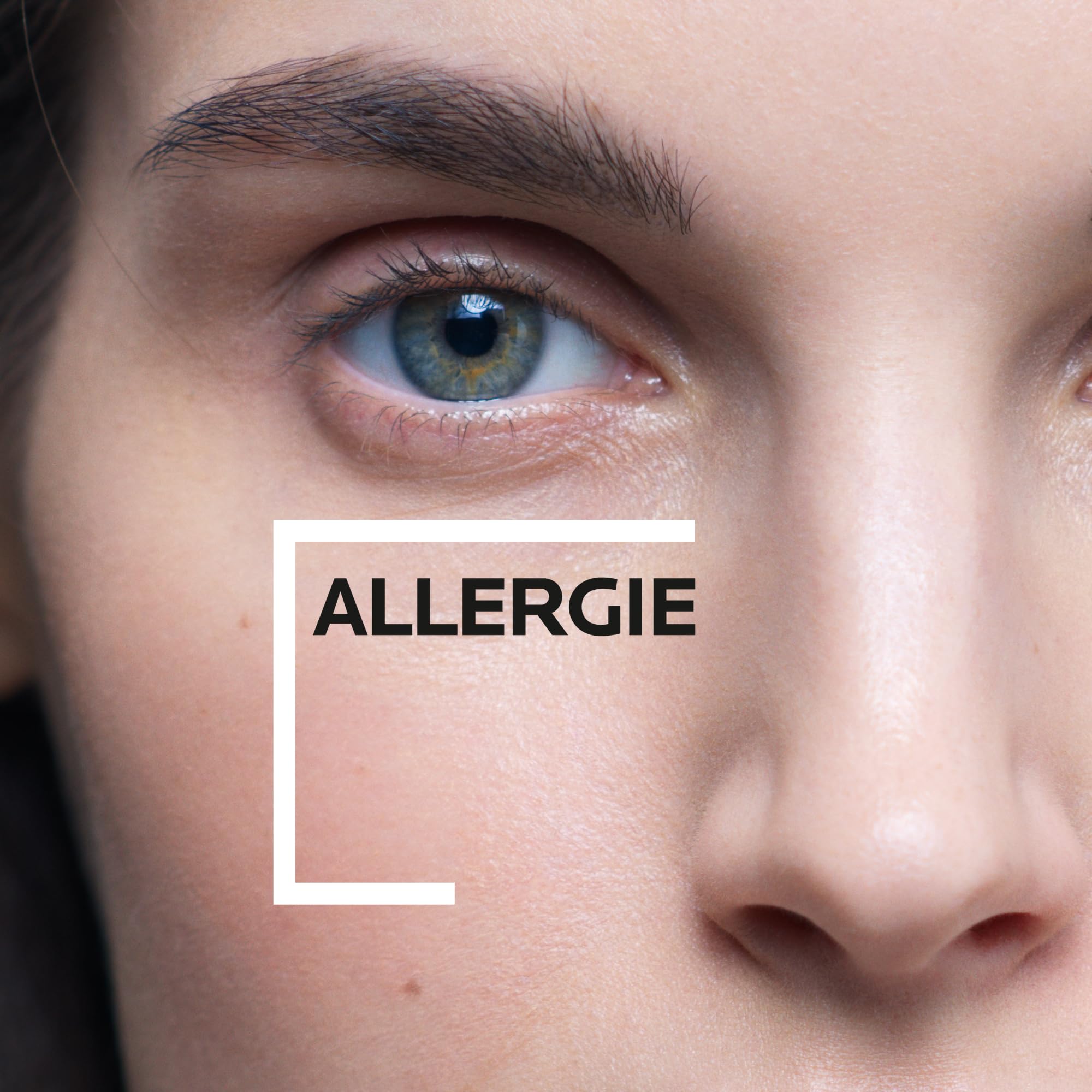 la-roche-posay-toleriane-dermallergo-creme-gesichtscreme-40-ml image 8