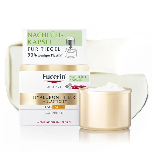 eucerin-hyaluron-filler-elasticity-tagespflege-lsf-30-nachf-llkapsel-50-ml image 1
