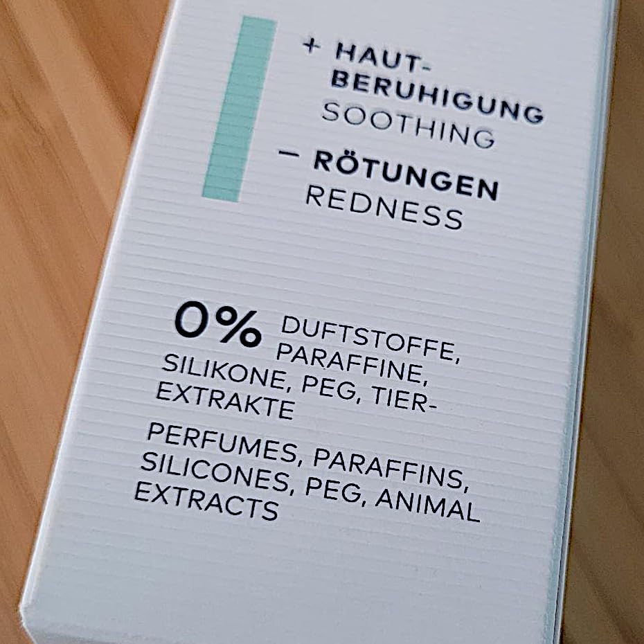 Mein Notfallprodukt