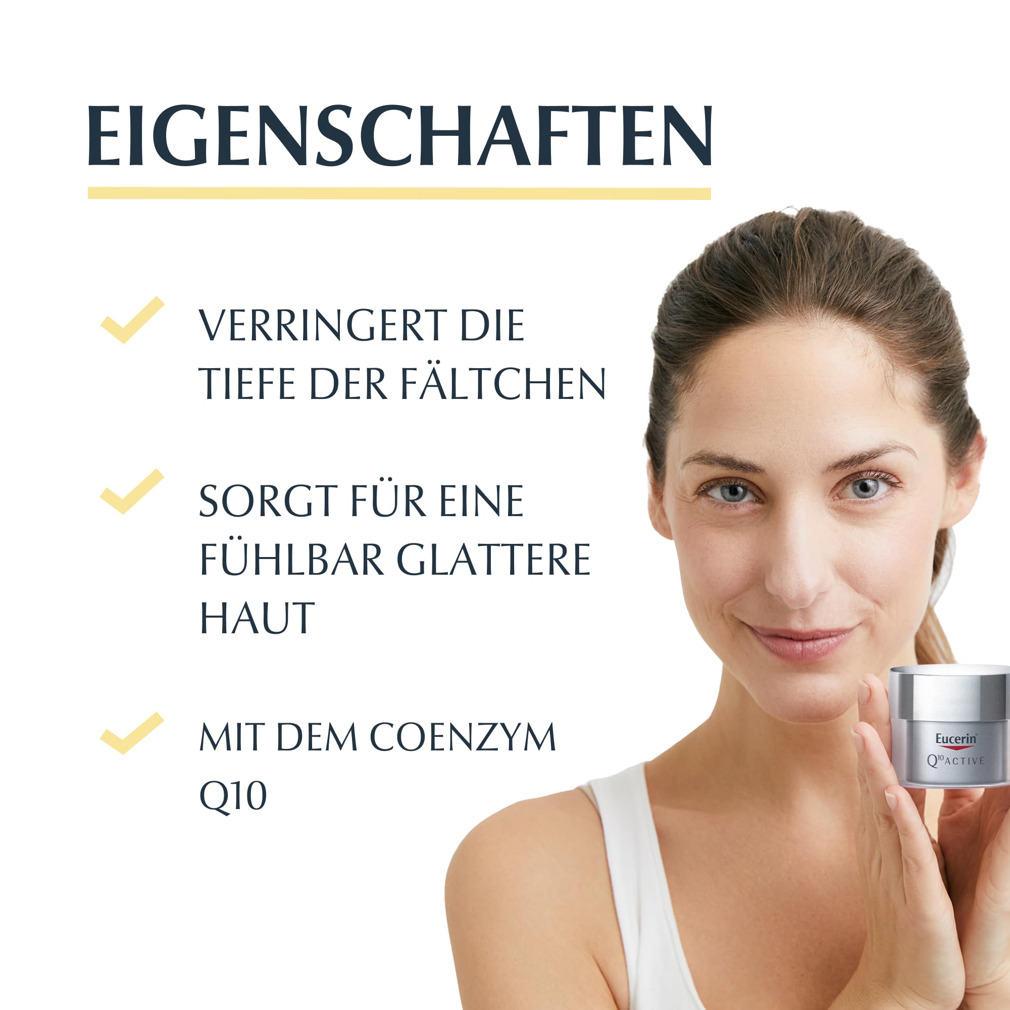 eucerin-q10-active-nachtpflege-regenerierende-gesichtscreme-50-ml image 2