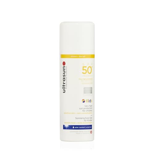 ultrasun-kids-spf50-sonnenschutz-gel-150-ml image 7