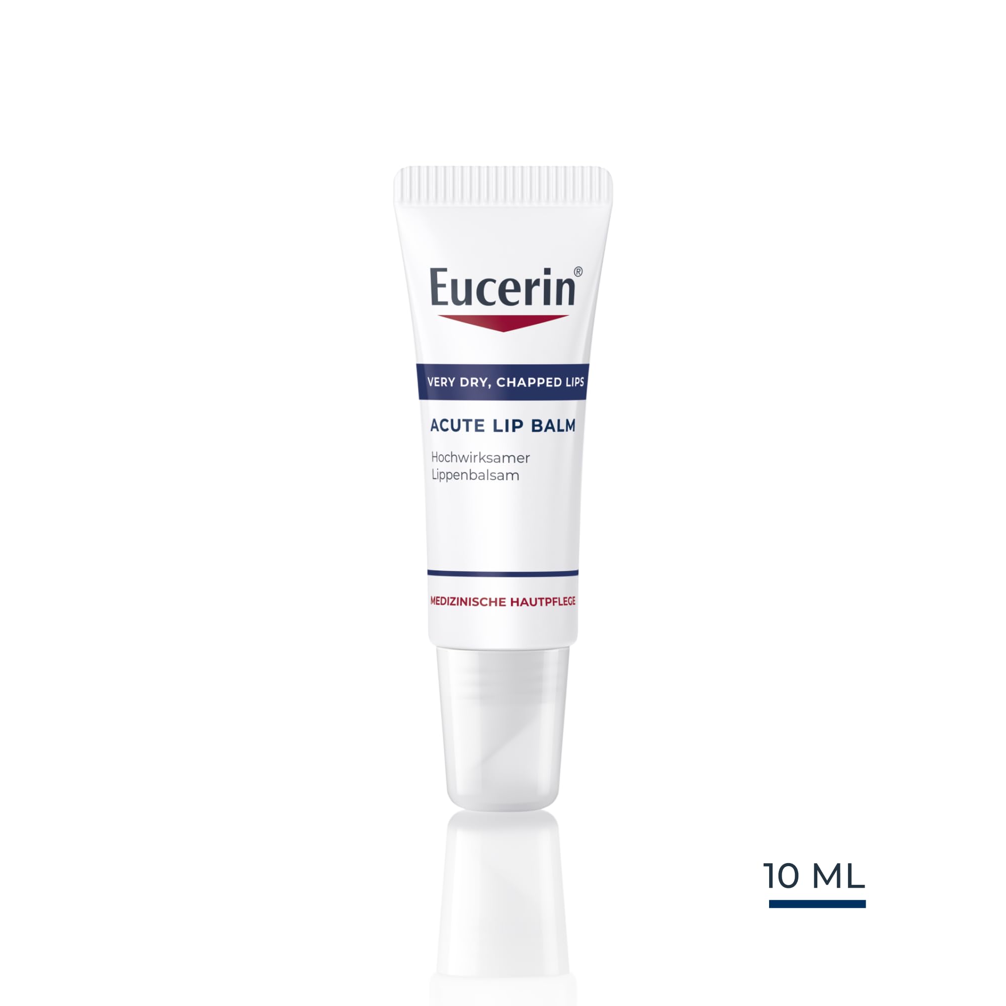 eucerin-urearepair-acute-lip-balm-lippenpflege-10-ml image 7